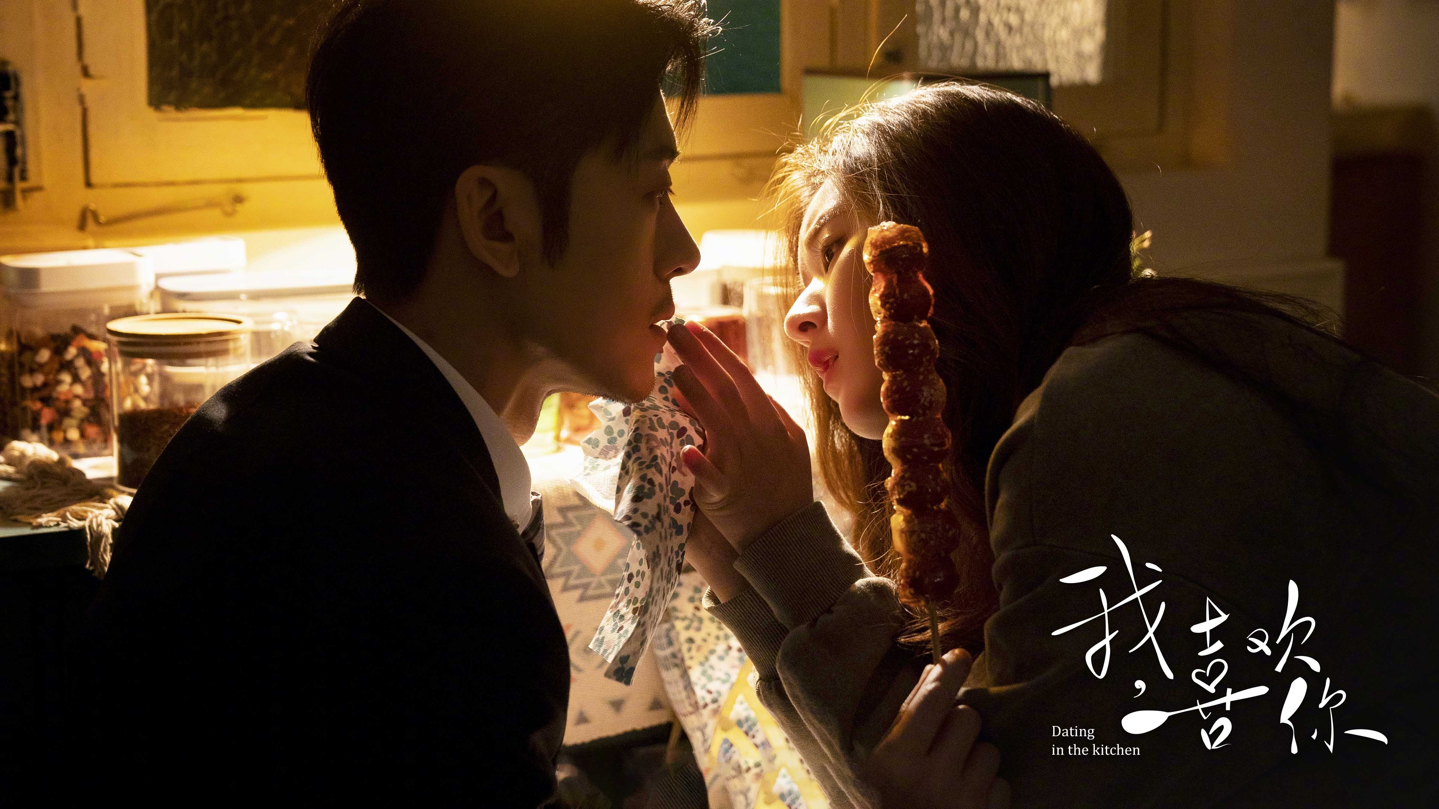 体育教师进修项目聚焦运动康复知识更新,体育教师授课培训