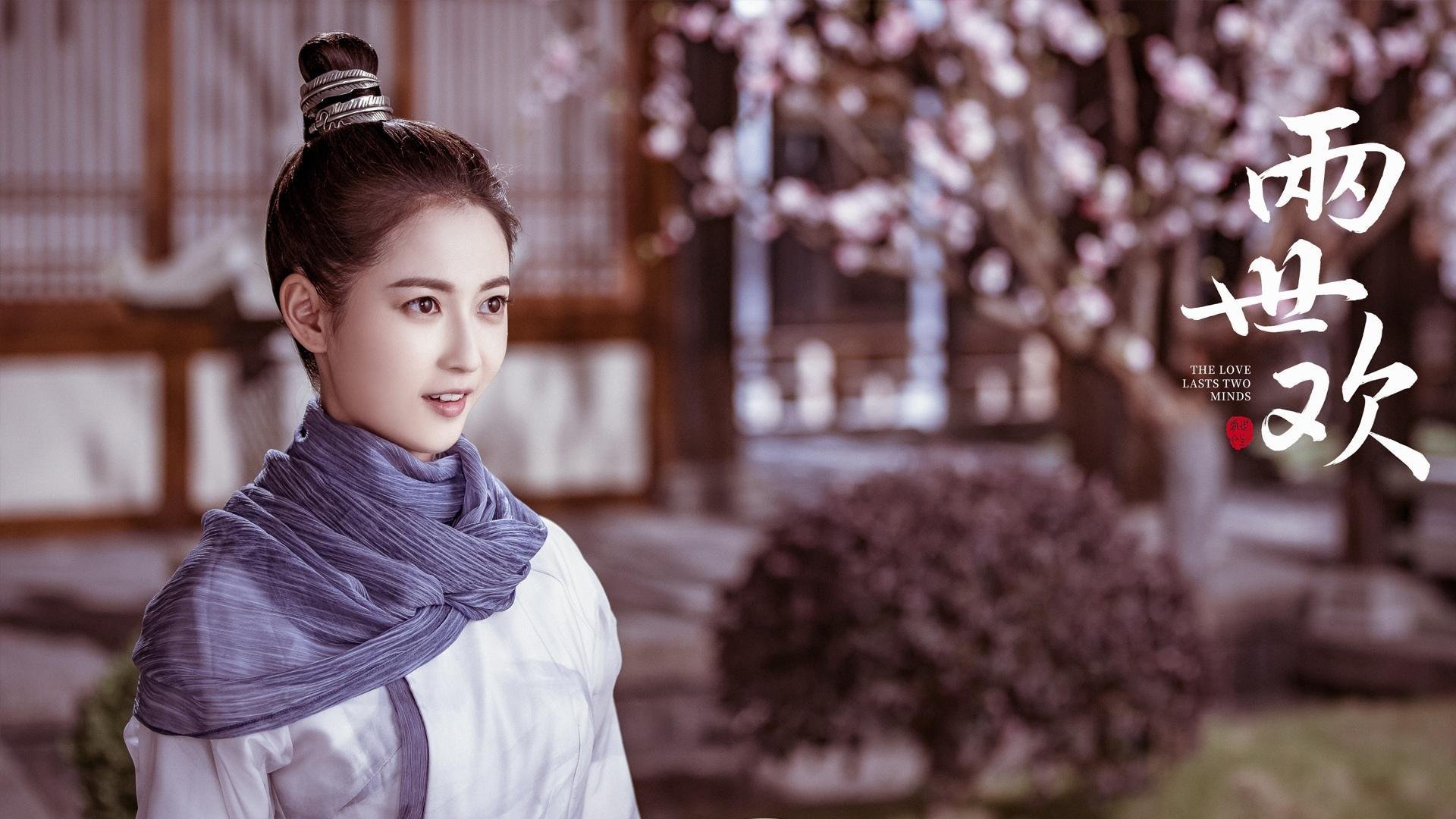 兴隆湖滨,打造世界级赛事舞台,兴隆湖效果图