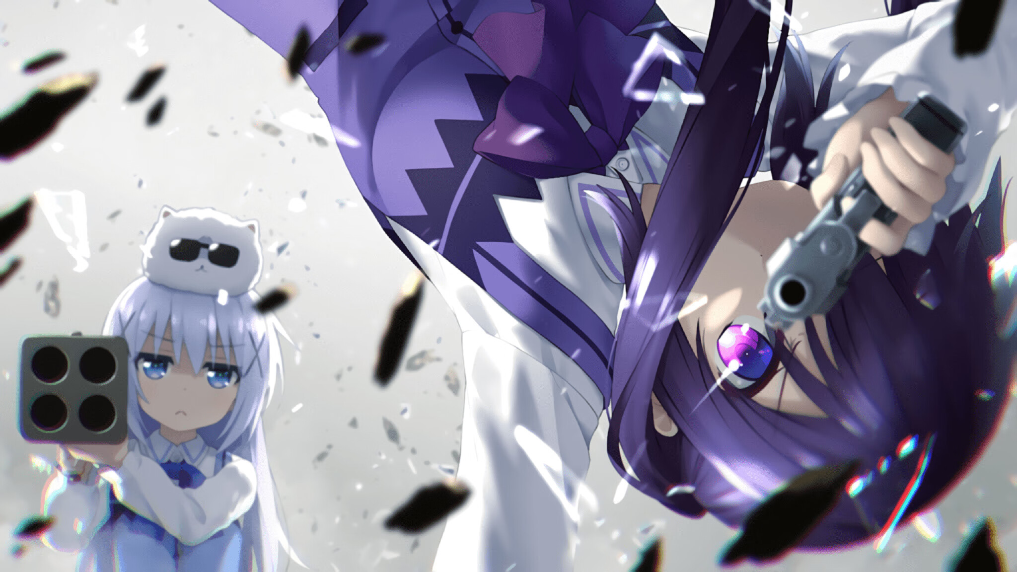 爱游戏官方网站-博卡门将神勇扑救，虽败犹荣，博卡俱乐部著名球星