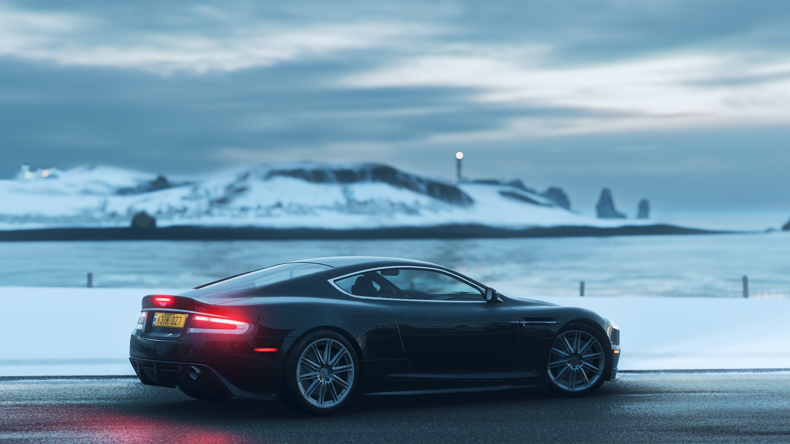 场馆智能监控系统实现人员动态管理,场馆智能化系统