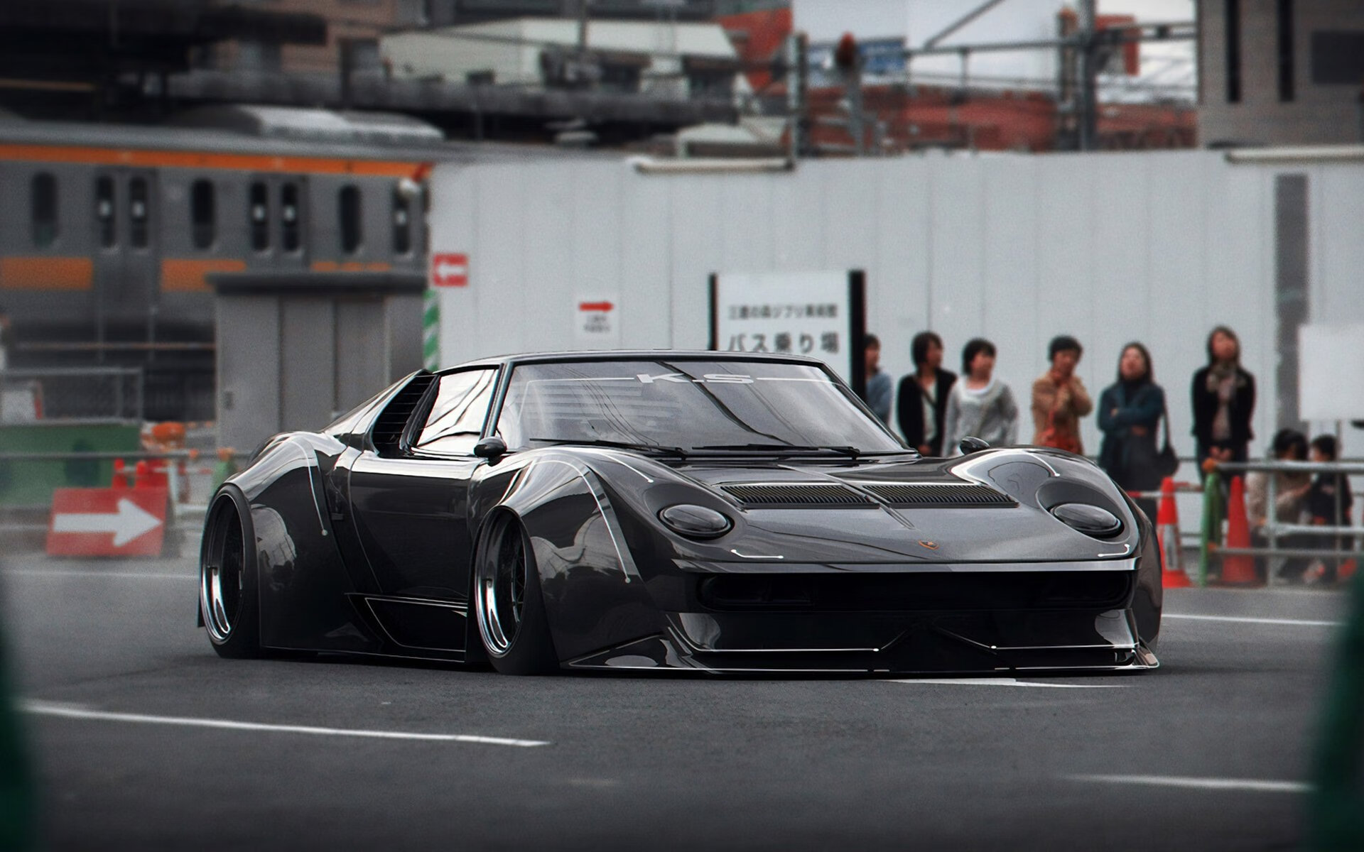 埃弗顿多次抢断终结对方组织核心,埃弗顿引援