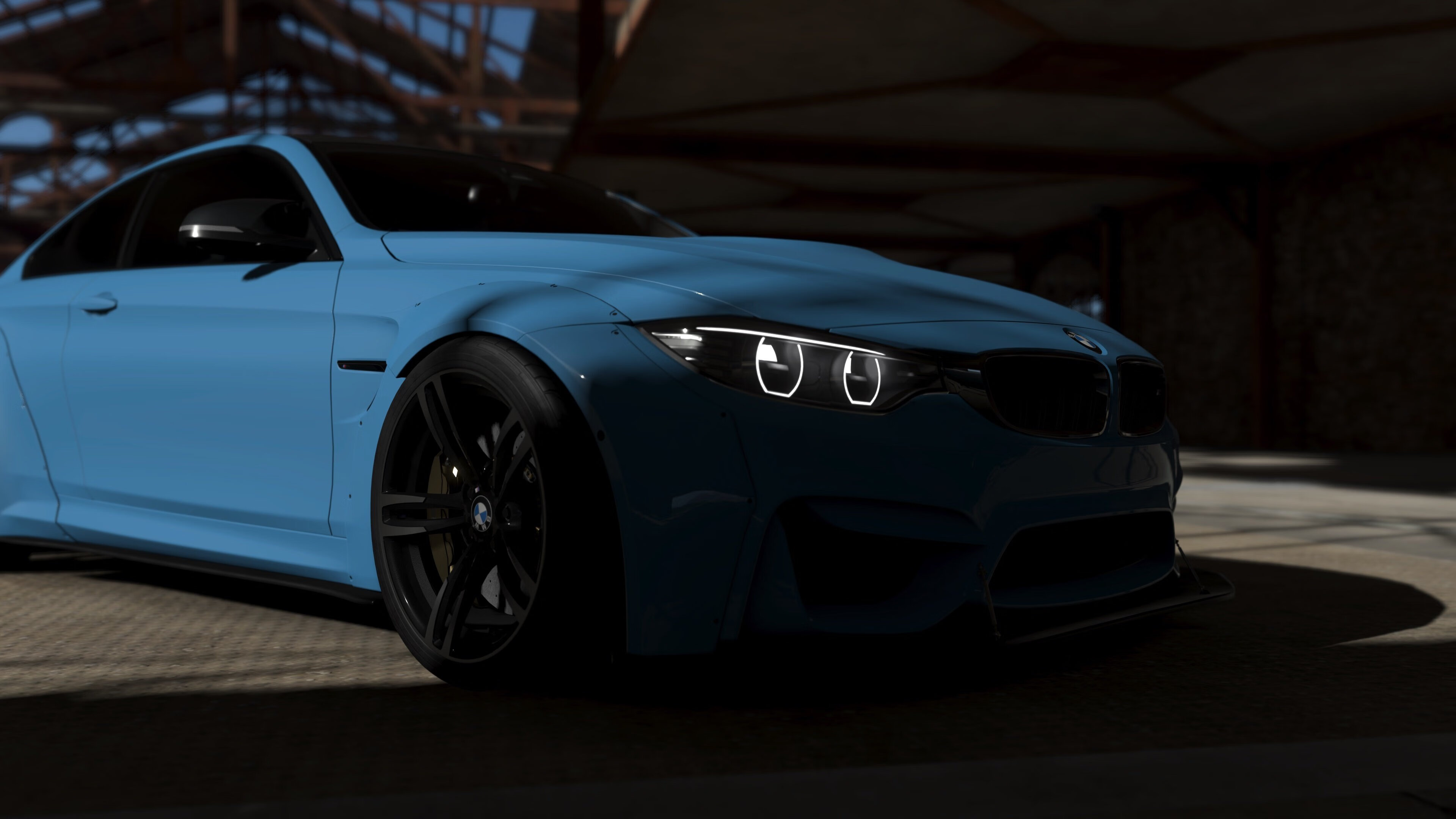 爱游戏平台-女子200自赛场美队强势包夹澳洲