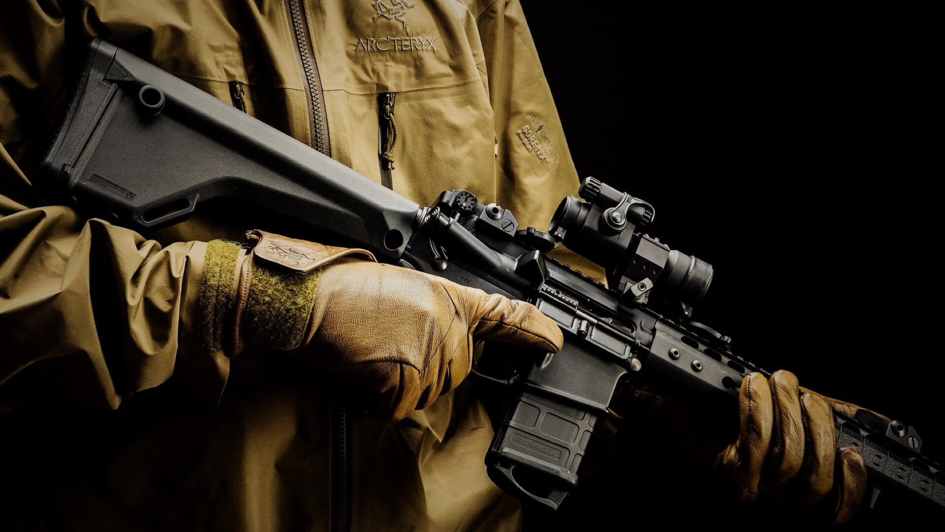 AYX体育-成绩构成变化：中国平均后程快过前程，中国的平均