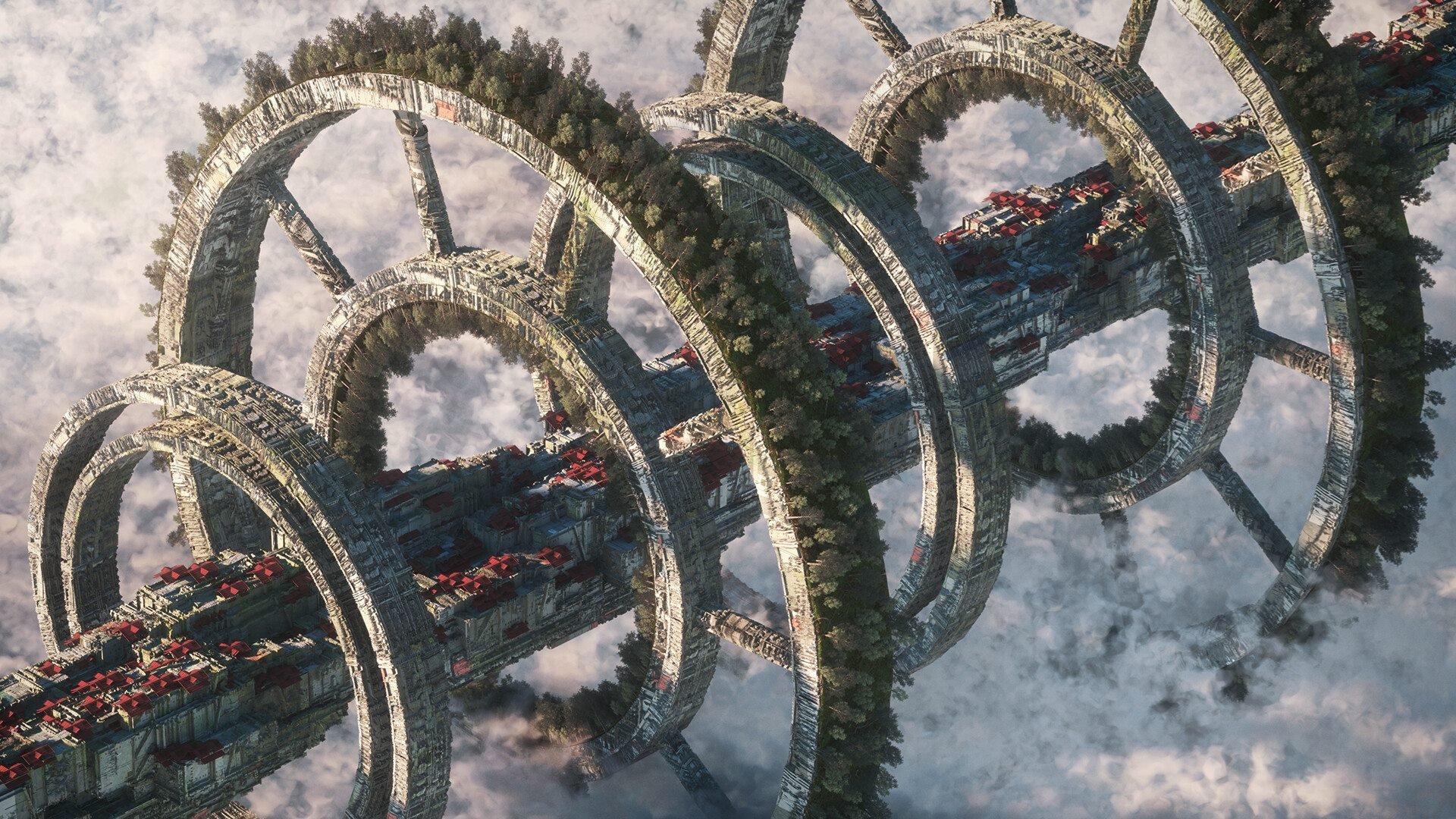 广东队防守端表现稳健有效限制对方攻势,广东队的打法