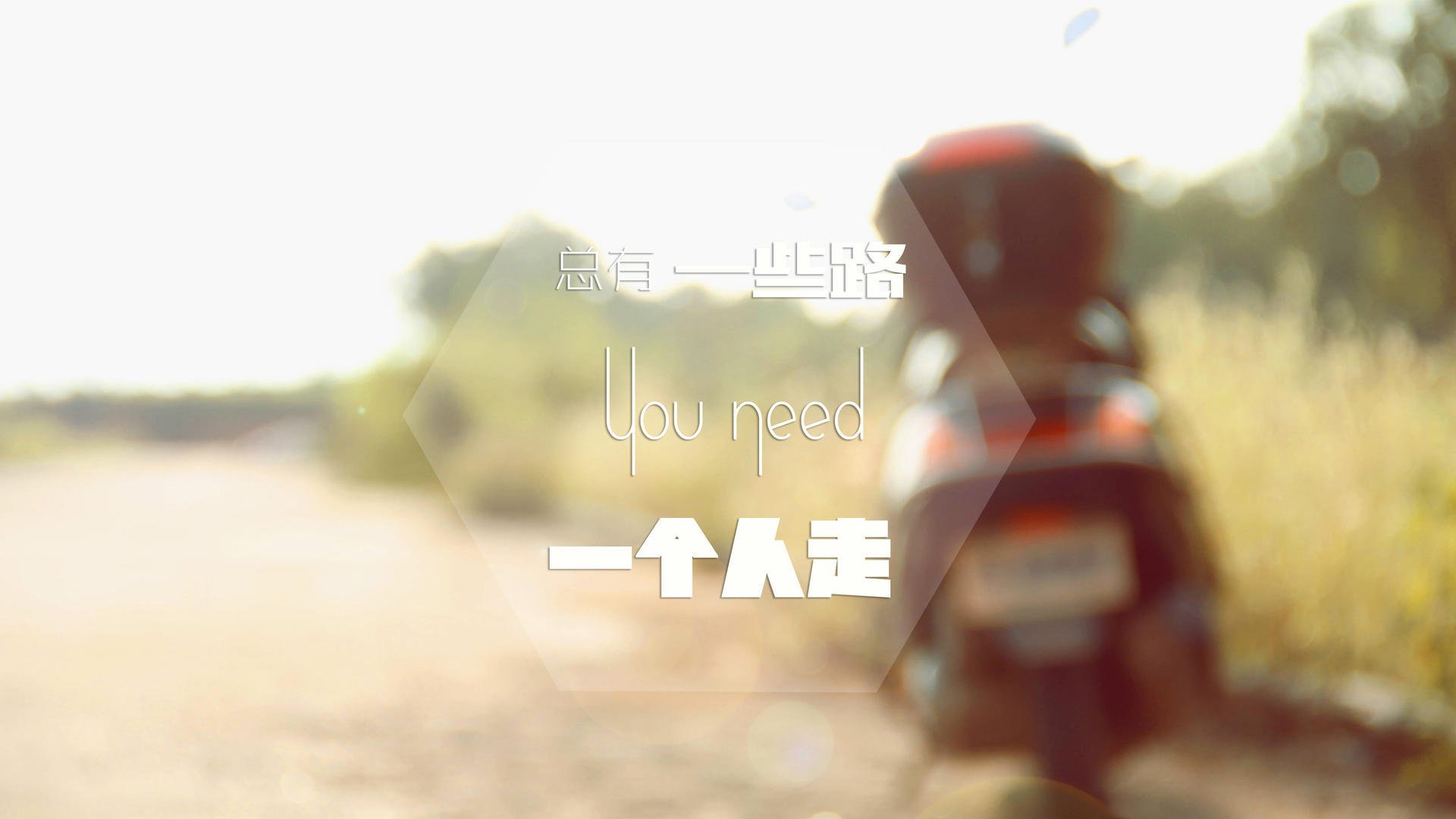 爱游戏体育APP下载-教练员情绪表达是否影响球队整体战术执行力，论述影响教练员行为的情景因素