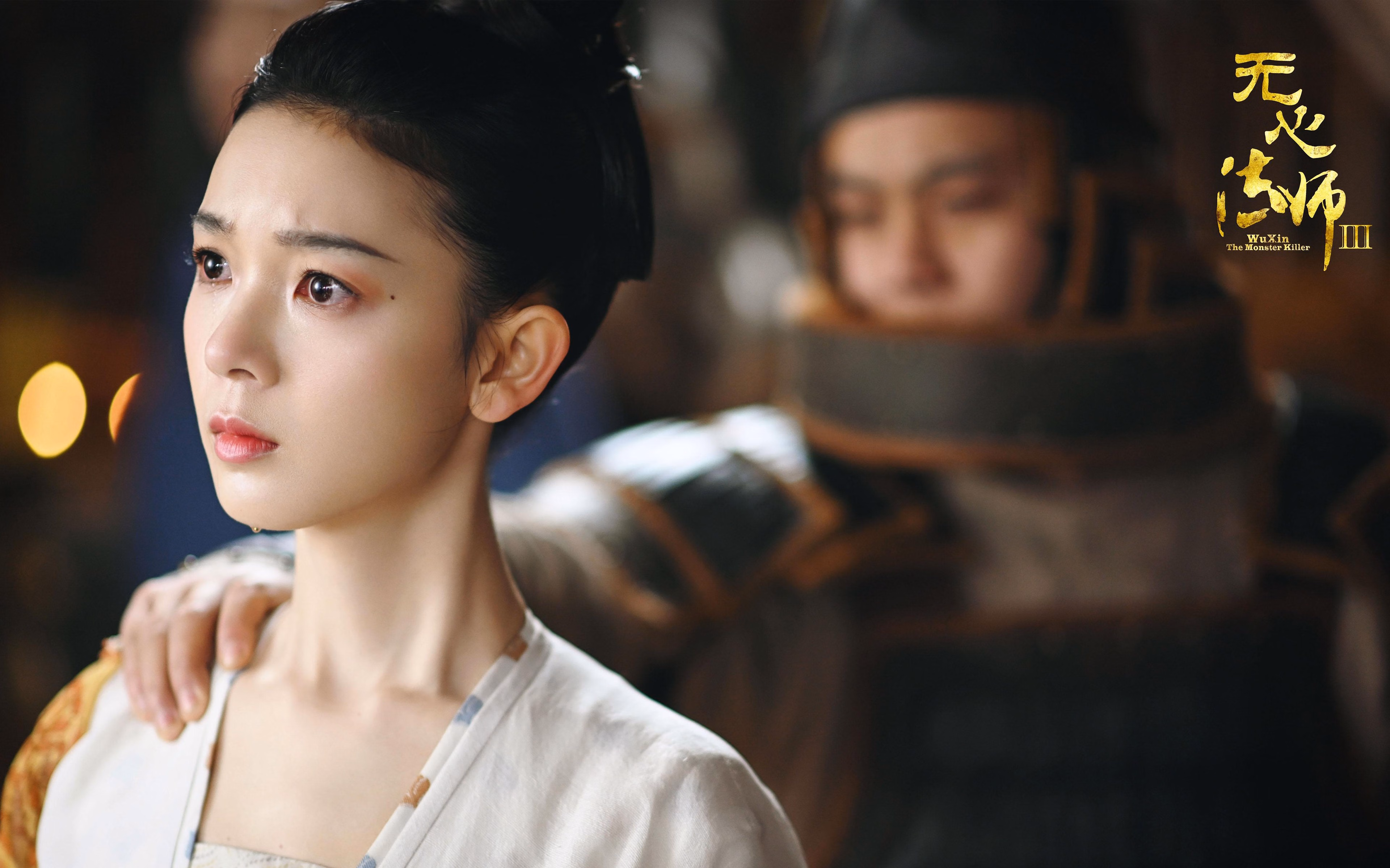 教练员情绪表达是否影响球队整体战术执行力,论述影响教练员行为的情景因素