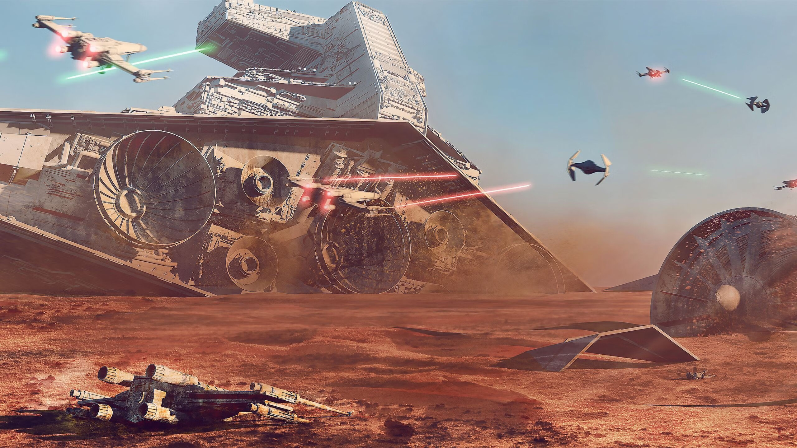 爱游戏下载-校园足球师资缺乏胜任力考核机制，校园足球人才