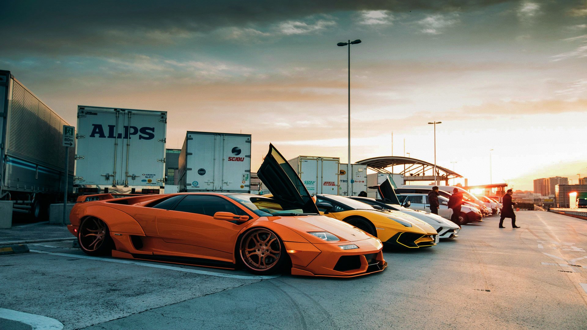 澳大利亚队未来如何适应日益激烈的国际乒乓竞争环境,澳大利亚乒乓球公开赛比赛结果