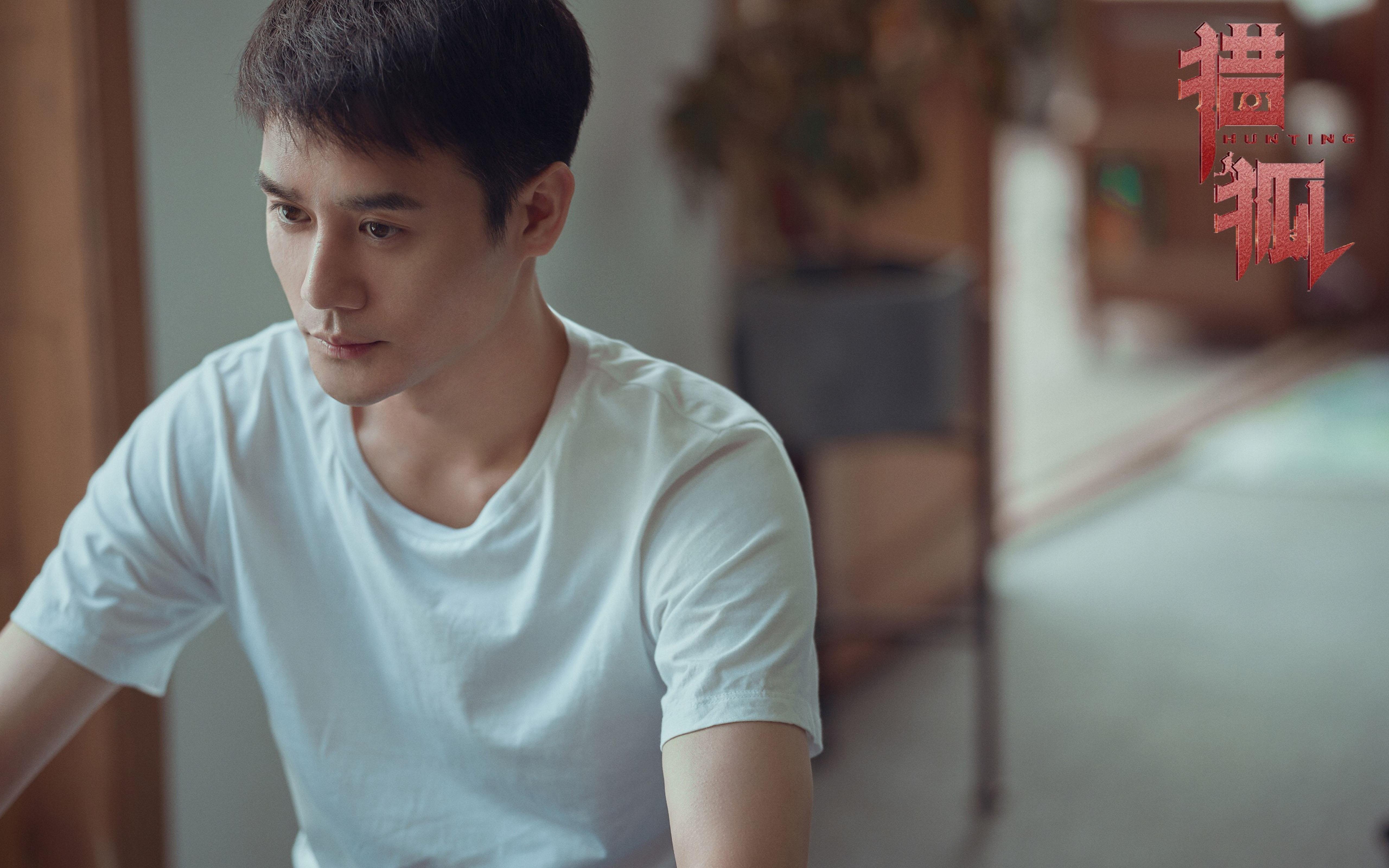 爱游戏-澳大利亚团队赛制调整：如何在团体赛事中整合技术与策略，atp澳大利亚