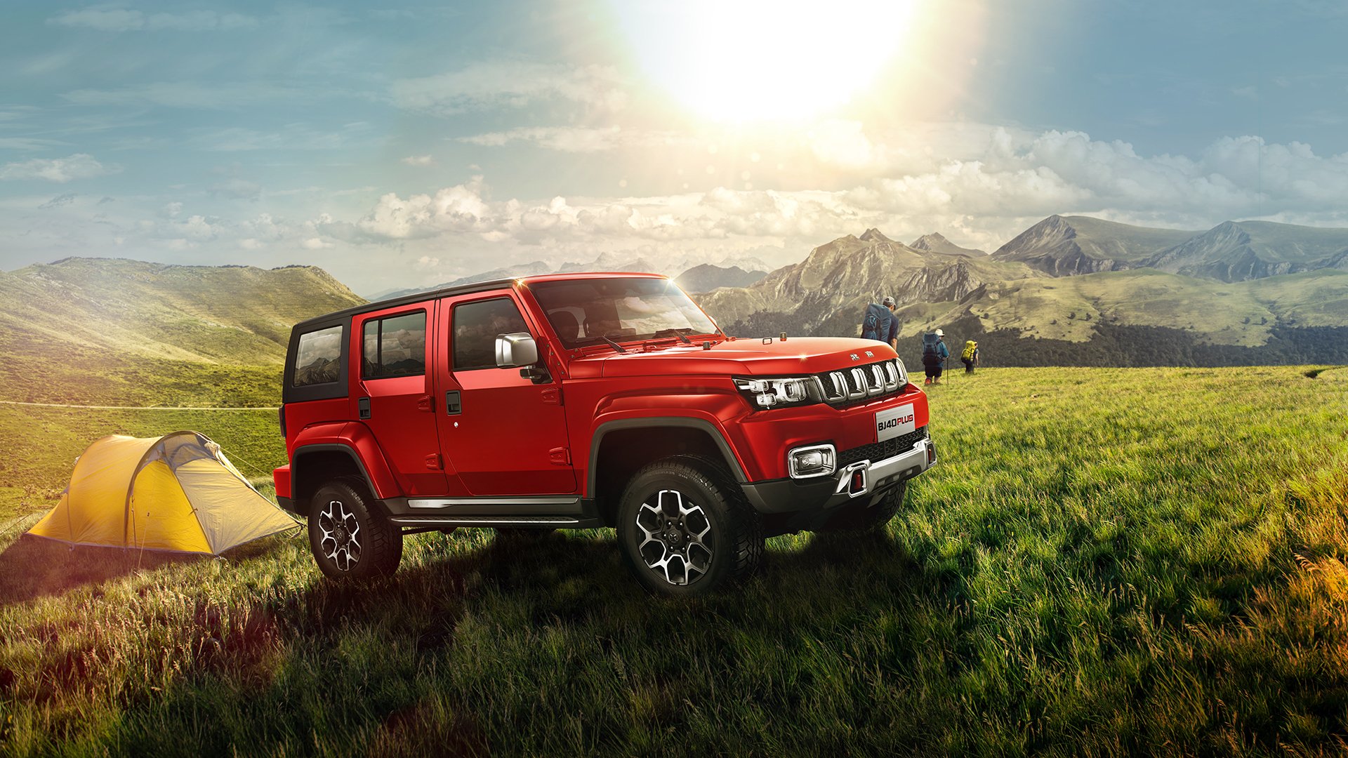 球员缺乏系统抗压训练影响关键表现,球员缺乏系统抗压训练影响关键表现吗