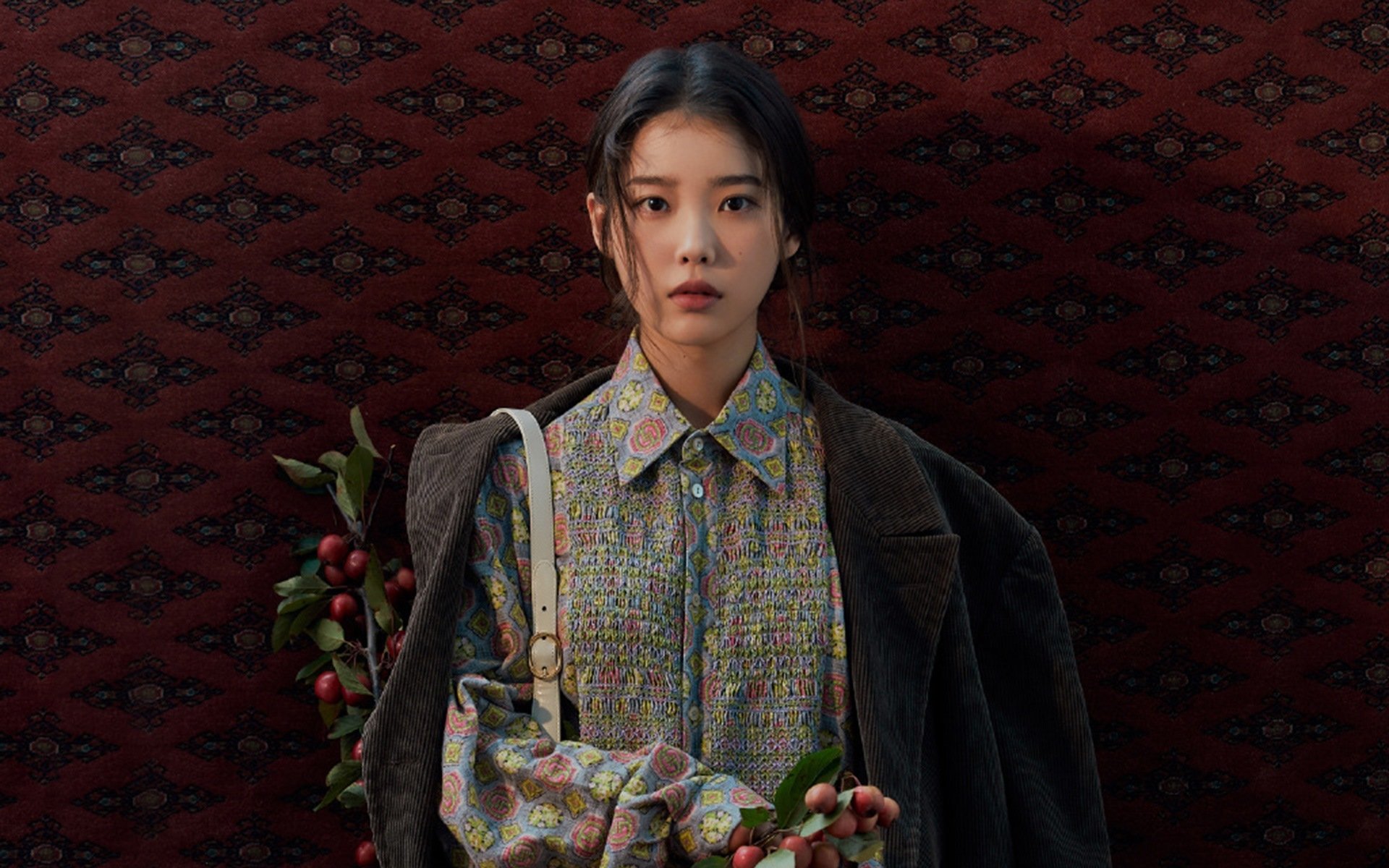 篮球教练引入心理辅导促进运动员成长,篮球教练训练方案