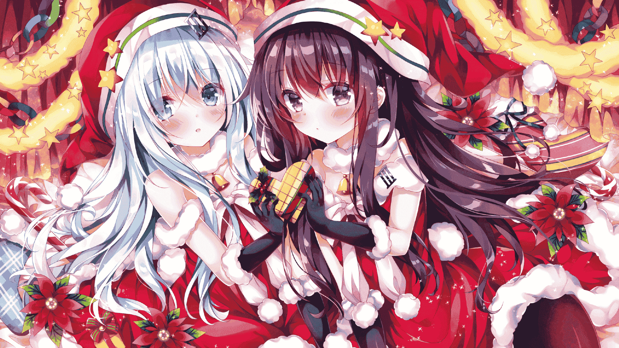 职业球员伤病预防缺乏科学手段,如何避免球员潜在伤病隐患