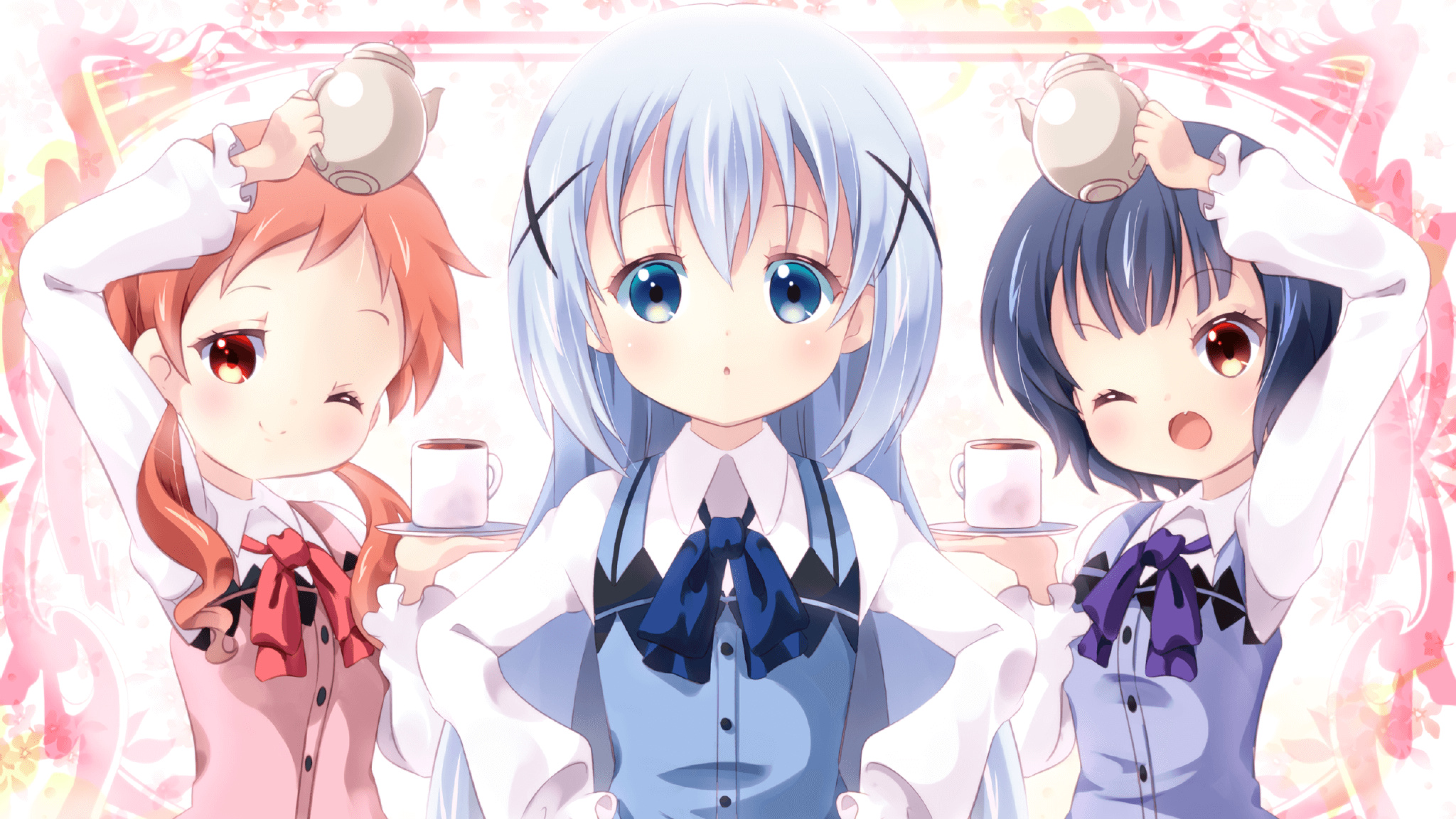 职业联赛宣传节奏滞后热点赛事,职业联赛音乐