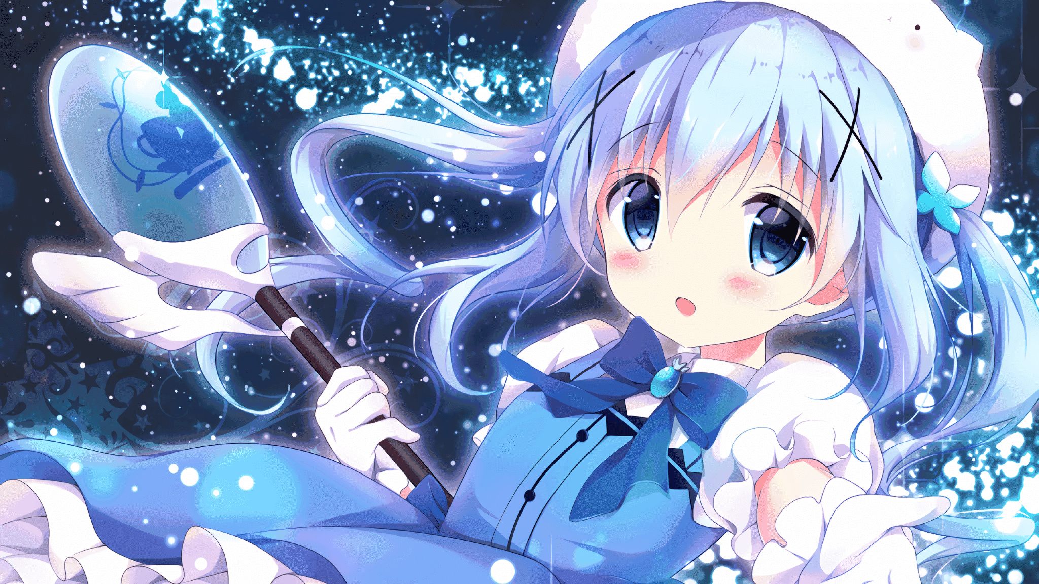 足球青训困局待解专家呼吁系统改革,足球青训是干什么的