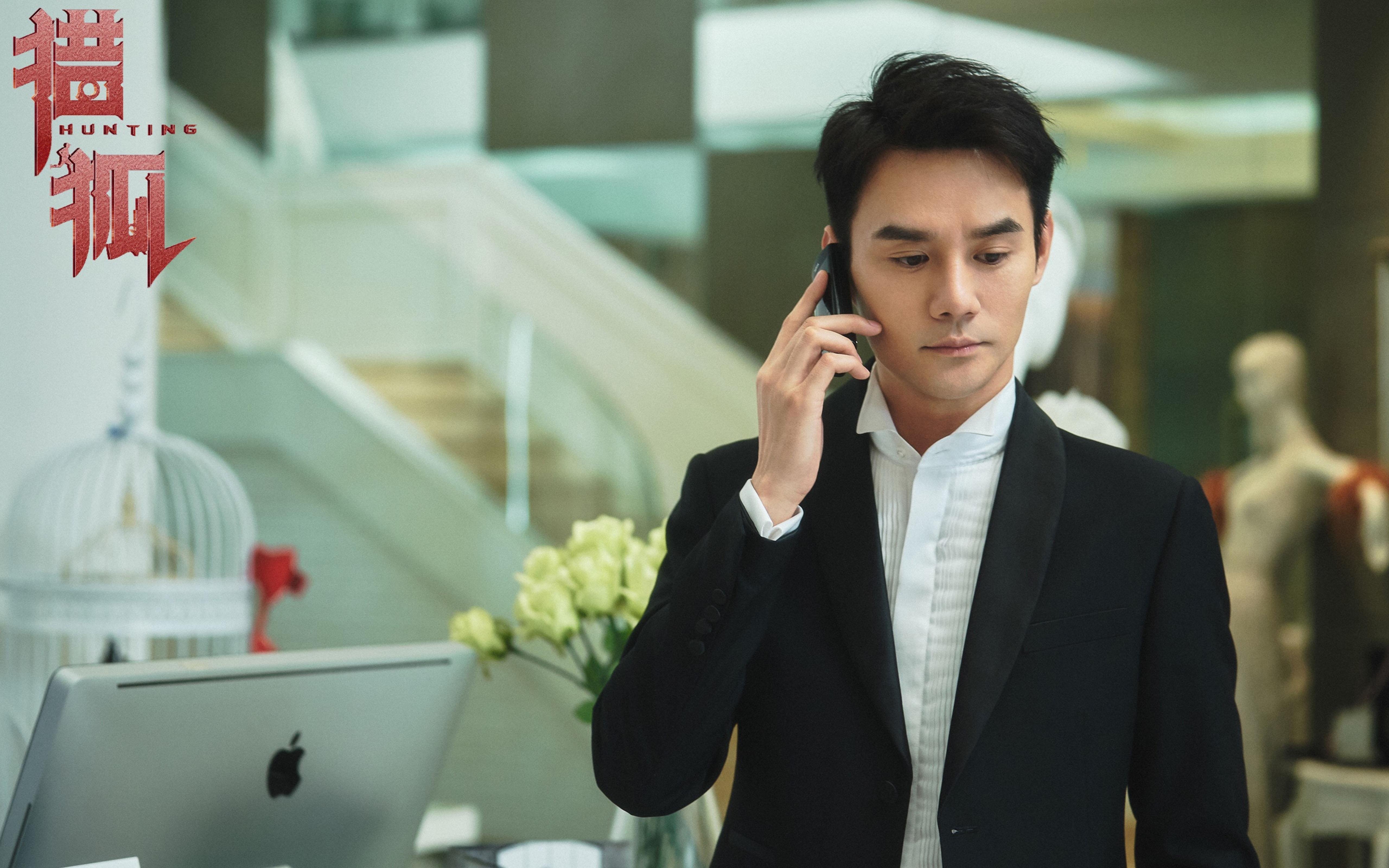 赫塔菲整体移动统一展现团队默契,赫塔菲首发