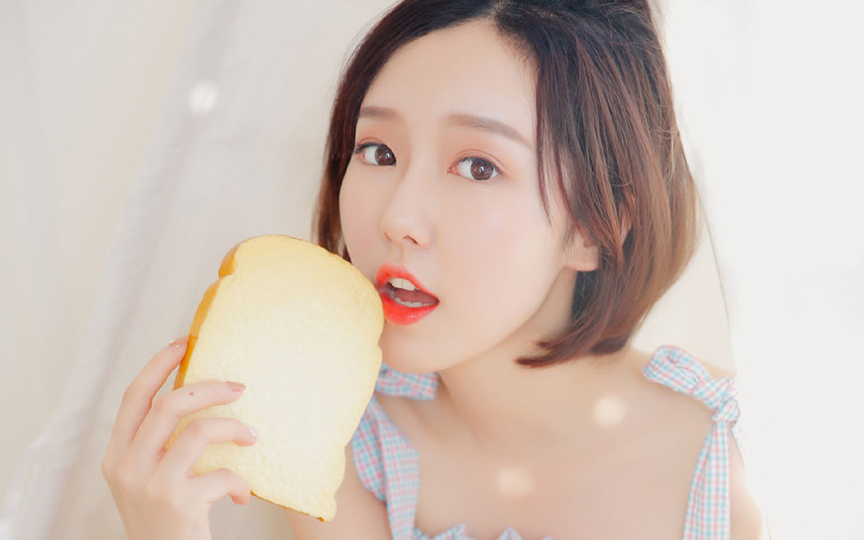 AYX GAMING-青少年选拔模式存在年龄焦虑问题，青少年选择奖