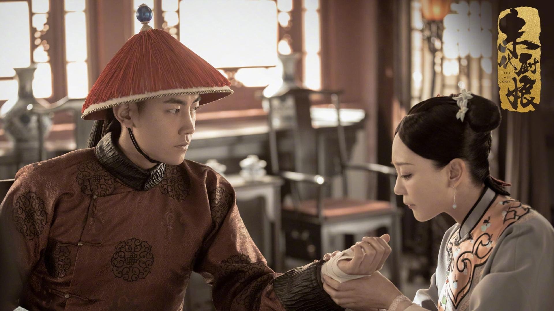 青少年选拔模式存在年龄焦虑问题,青少年选择奖