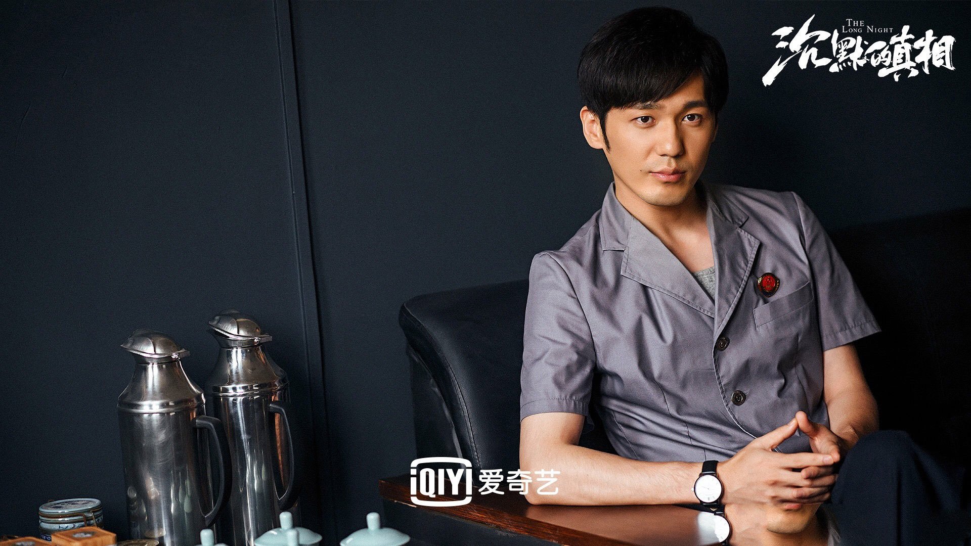 青年选手逐渐扛起国家队大旗,青年选手逐渐扛起国家队大旗图片