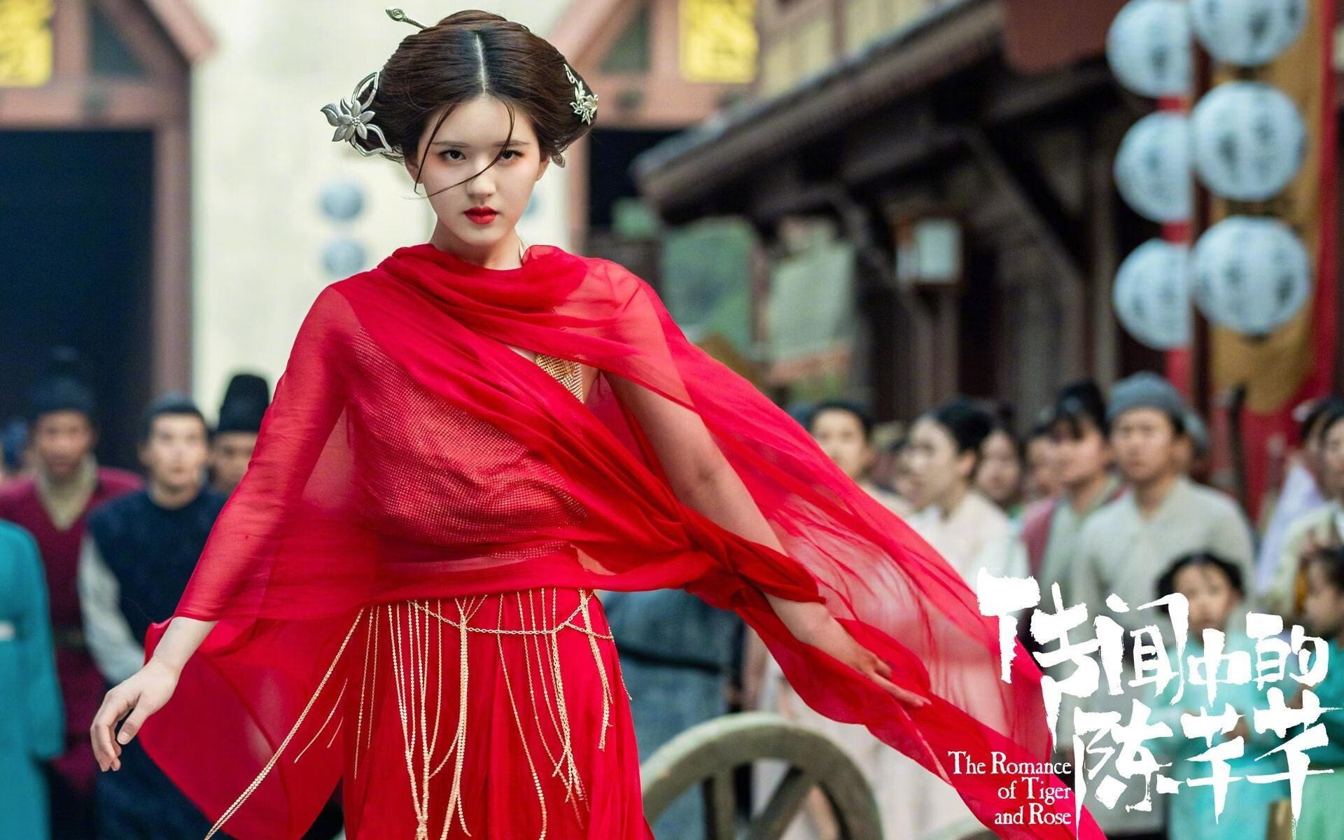 CBA联赛增强球队与球迷互动提升联赛关注度,cba球队增加