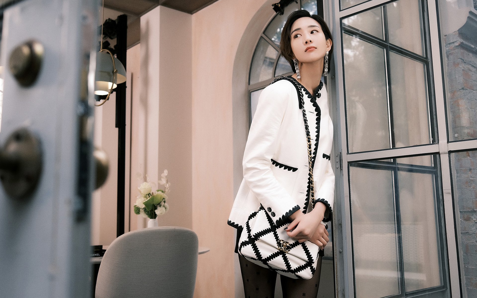 AYX体育-“南非羚羊队的复兴之路：萨尔·巴赫的关键作用”