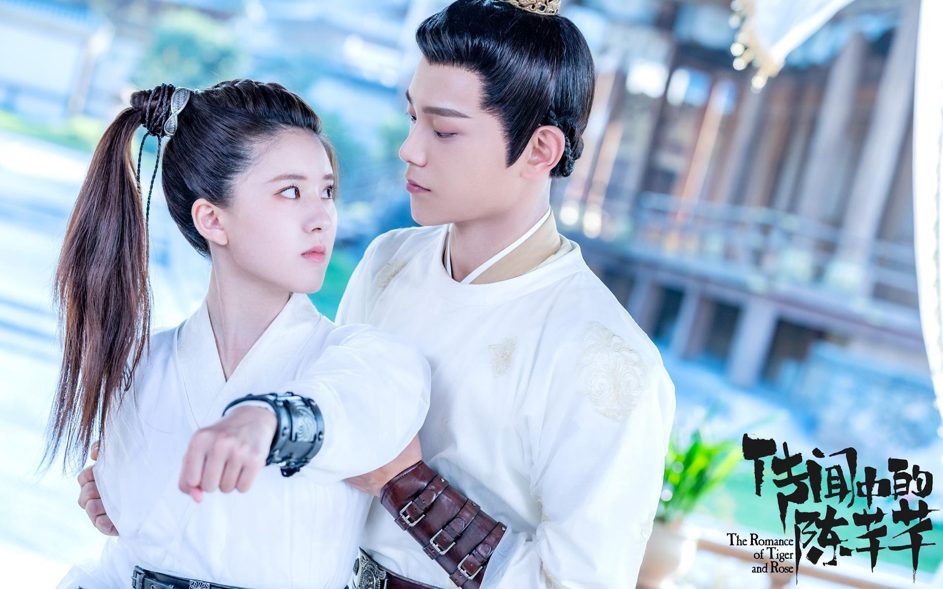 “南非羚羊队的复兴之路:萨尔·巴赫的关键作用”