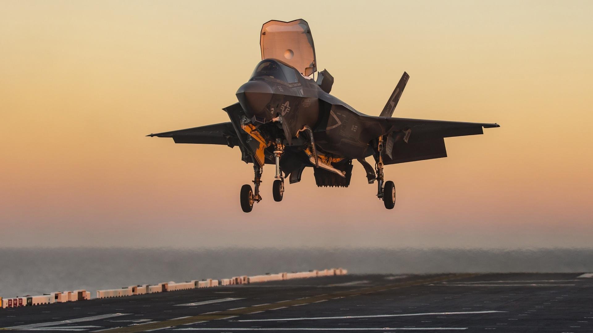 中国足球职业联赛规范外援注册审批流程,足球外援限制