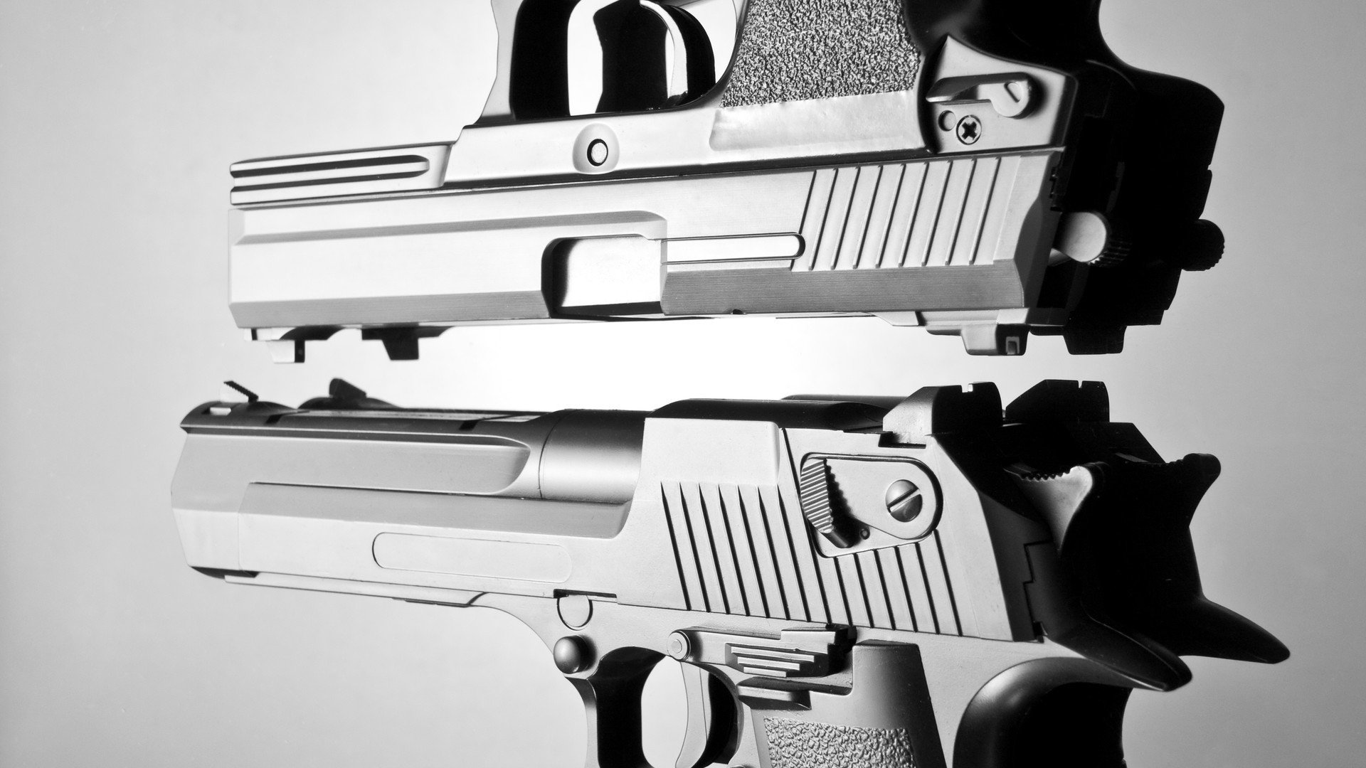 AYX GAME-卡普尔凭借坚韧的意志与速度优势，成为袋鼠队重要的反击利器，万代卡普尔