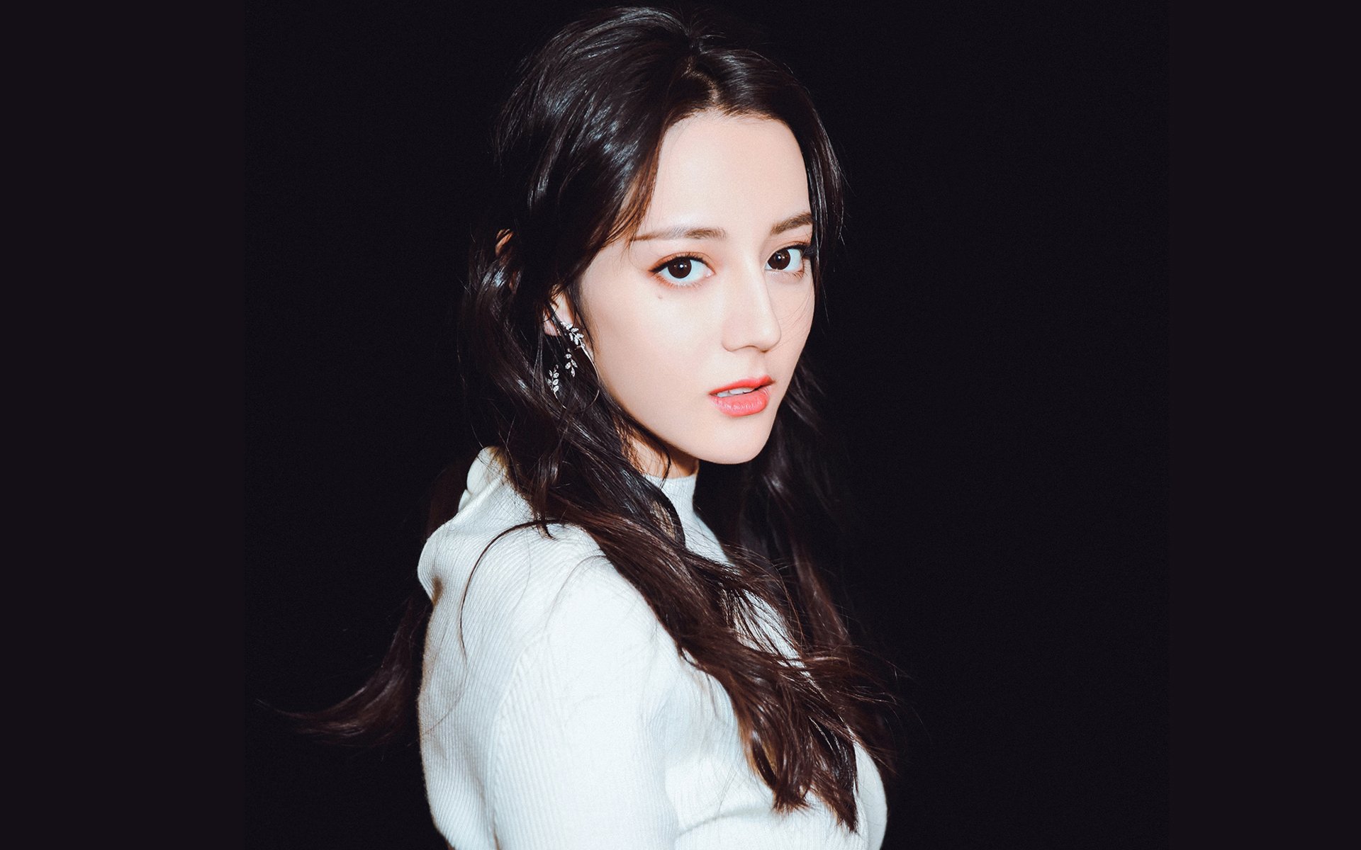 台湾男篮在亚洲锦标赛中奋勇追梦,迈向更高舞台,台湾男篮规划