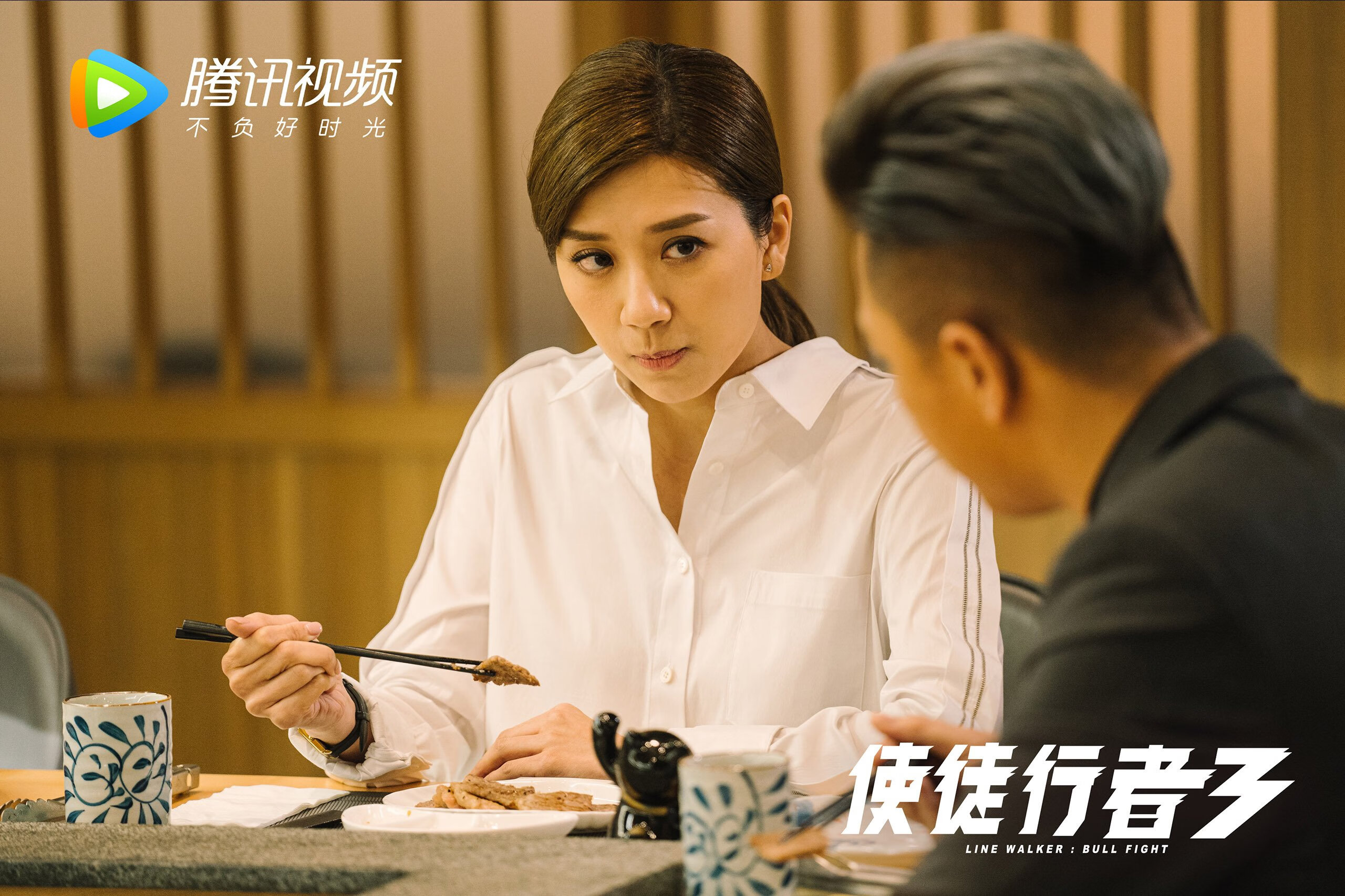 爱游戏app-塔特的精准罚球为袋鼠队赢得关键局面，塔特的精准罚球为袋鼠队赢得关键局面