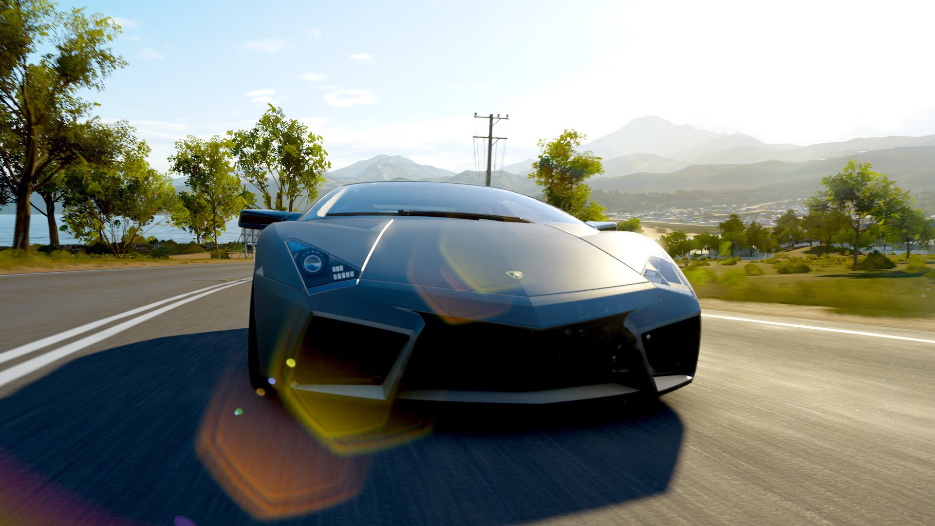 爱游戏-坦桑尼亚女篮在非洲比赛中表现抢眼，迈步国际赛场