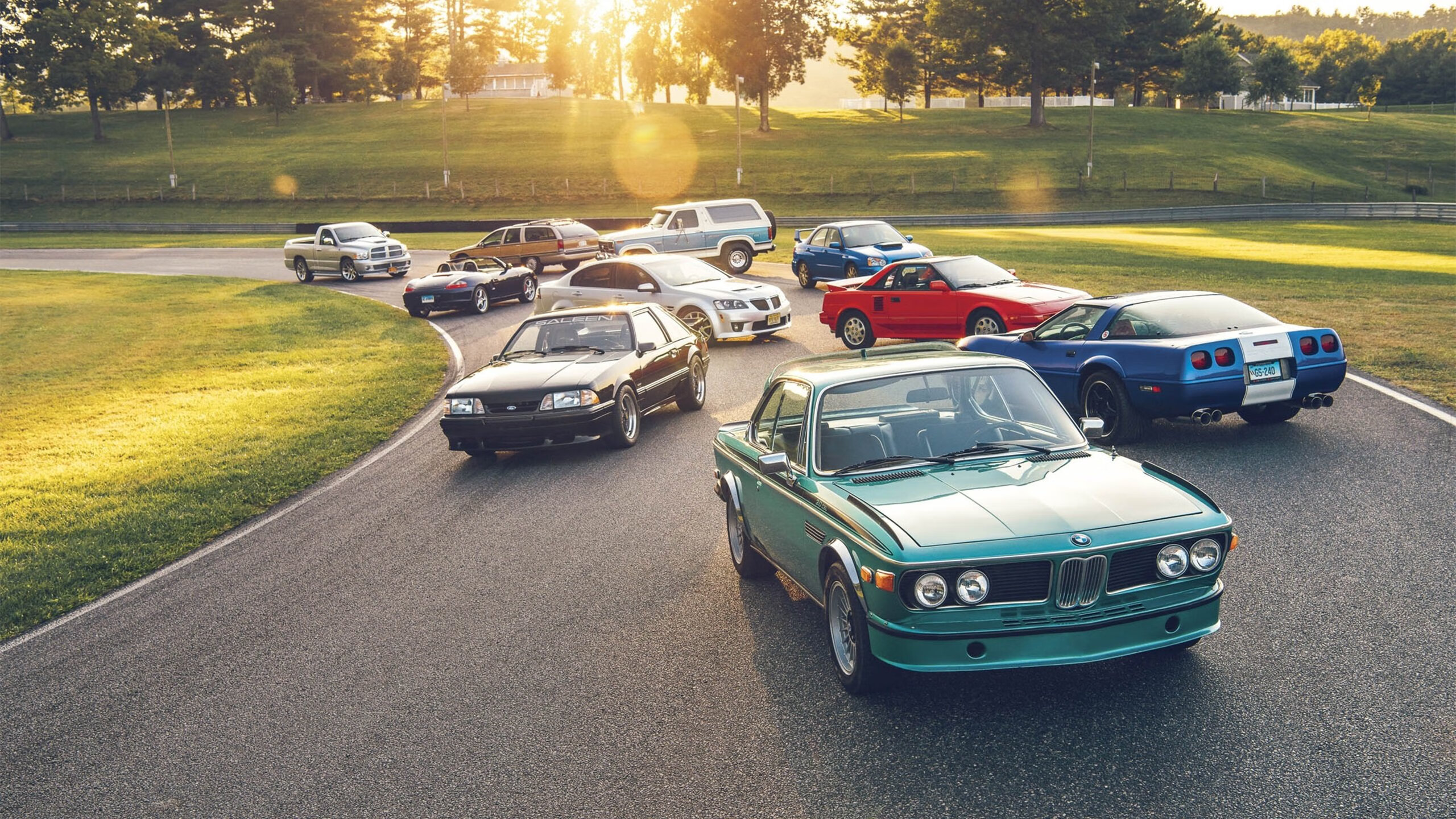 女篮青年队引进跨领域专家加强身体恢复指导,国家青年女子篮球队