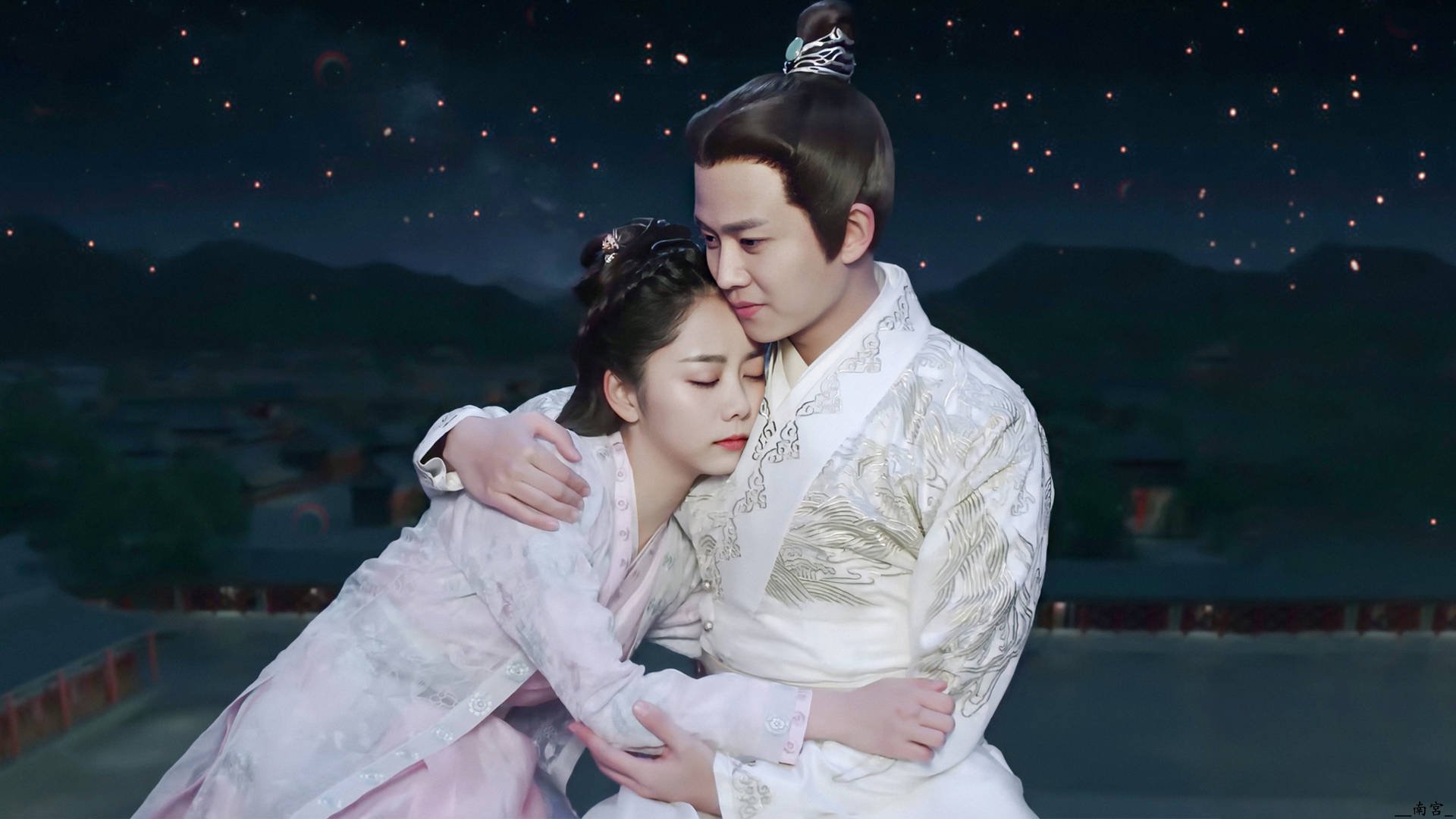 爱游戏下载-巴雷特：稳重的脚法和无畏的进攻使全黑队在压力下表现突出，巴雷特厉害吗