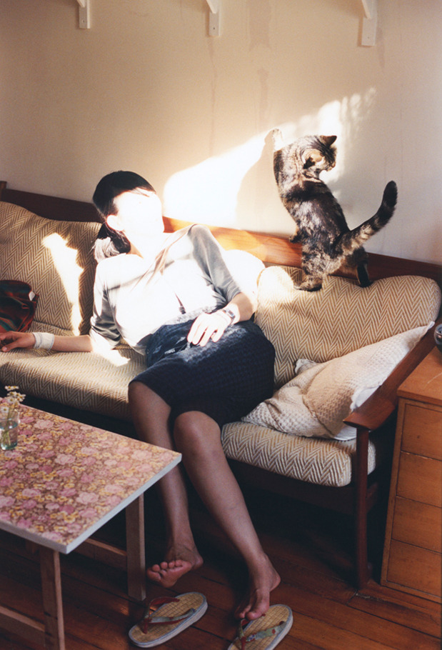 巴雷特:稳重的脚法和无畏的进攻使全黑队在压力下表现突出,巴雷特厉害吗