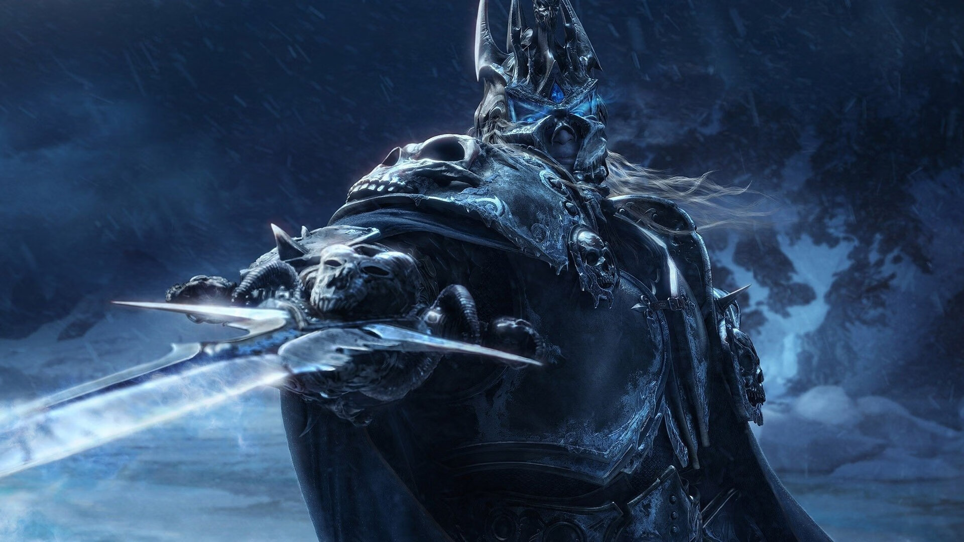 巴黎圣日耳曼联赛再下一城,德比战中轻松取胜