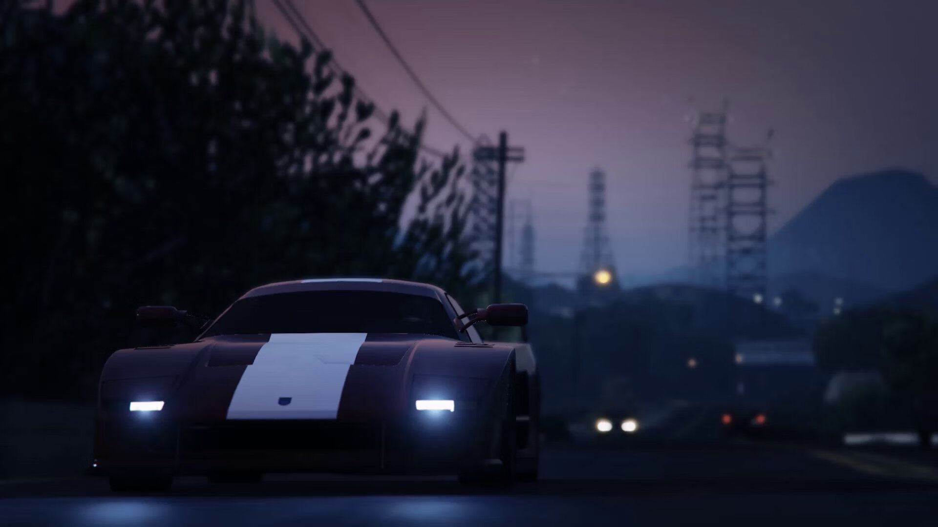 德甲火力全开：攻势如潮，场面火爆，德甲什么