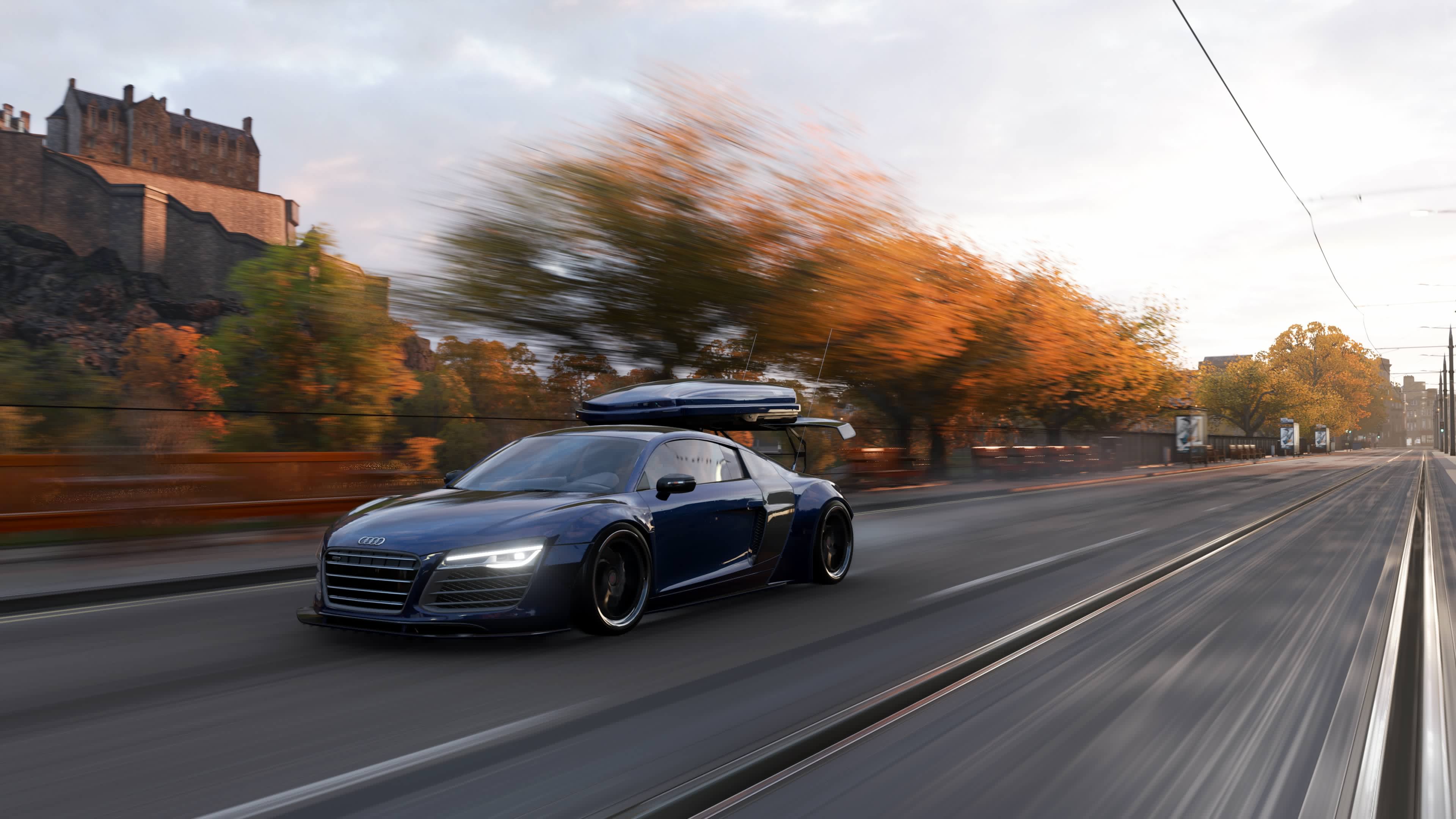 意甲中场控制力提升措施,意甲中场排名