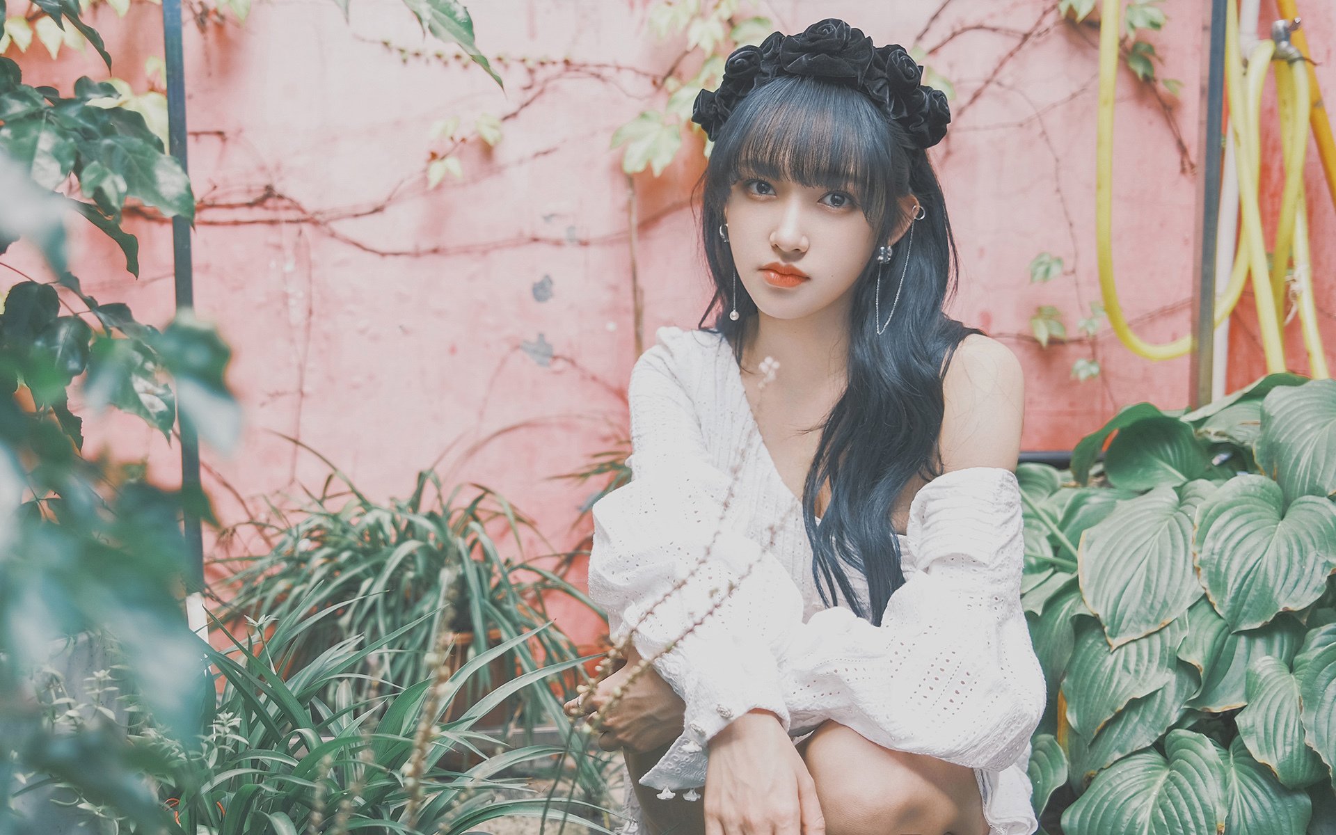 技术训练体系趋于规范化与专业化，简述技术训练的基本方法