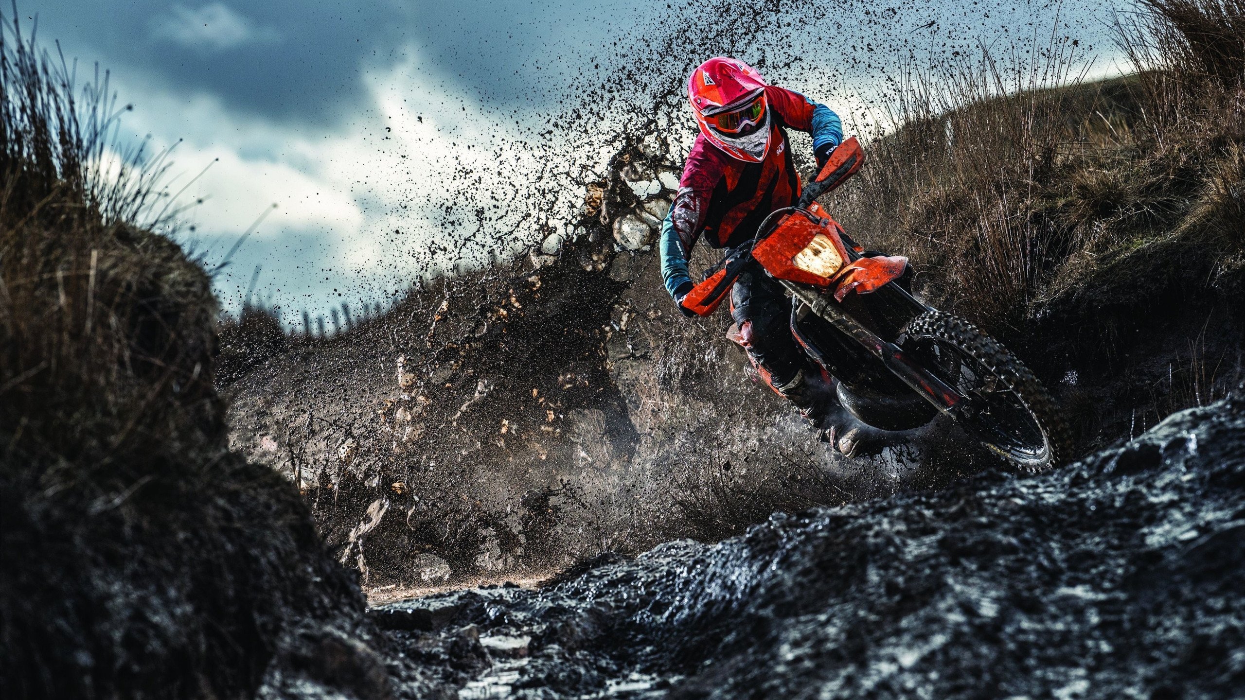 意甲终极大战：攻守全面拉满，点睛之笔不断，意甲一共打几轮