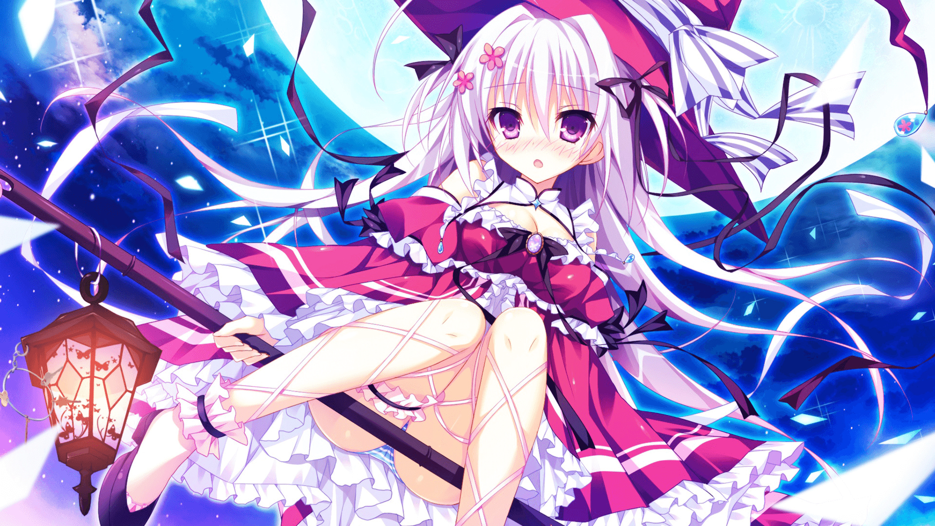 新一代沉浸式直播技术在全球赛事中试点,开启“全景观赛”新体验