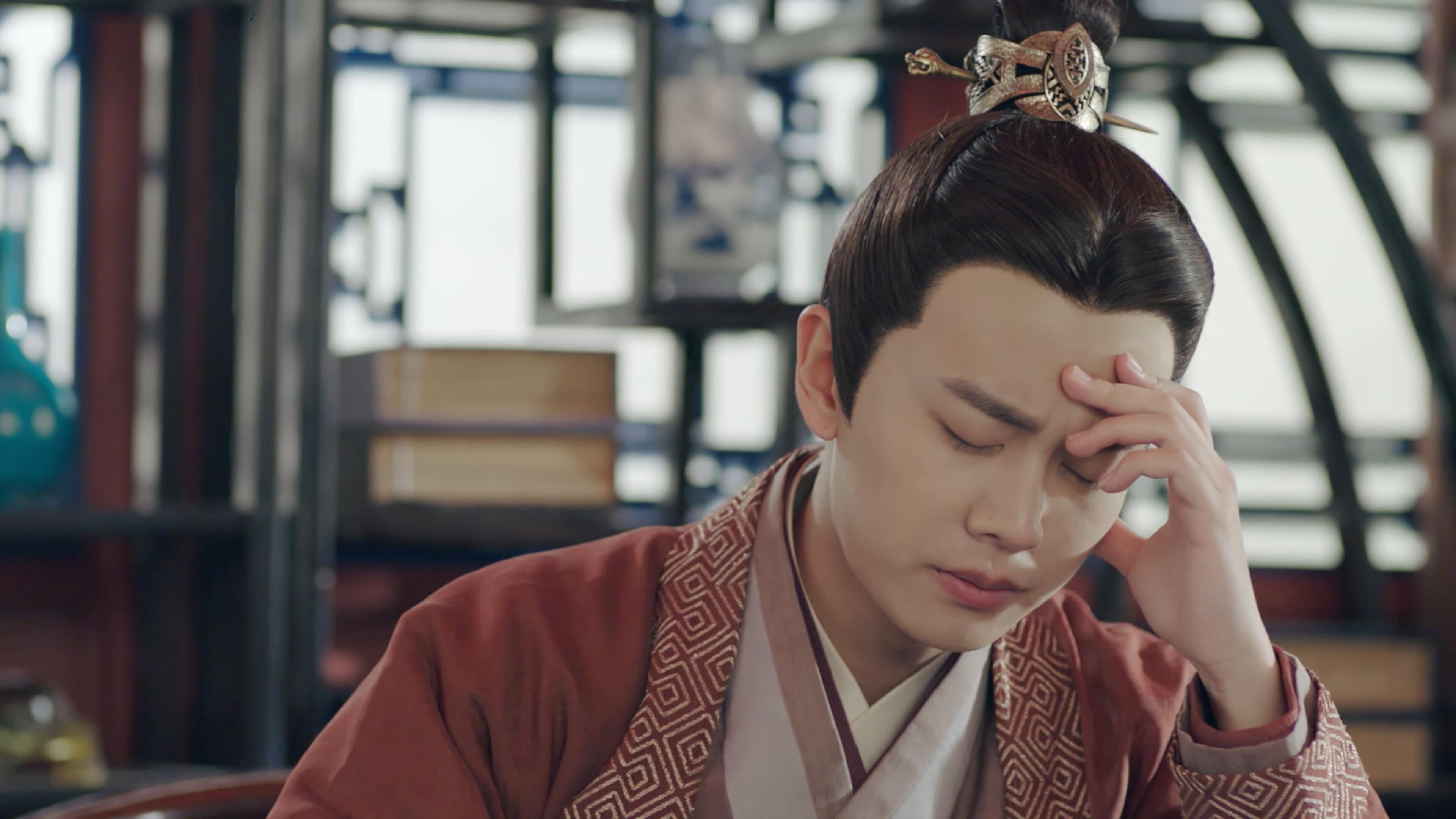 新闻中心提醒运动装备标准升级旧器材置换方案，旧运动器材回收