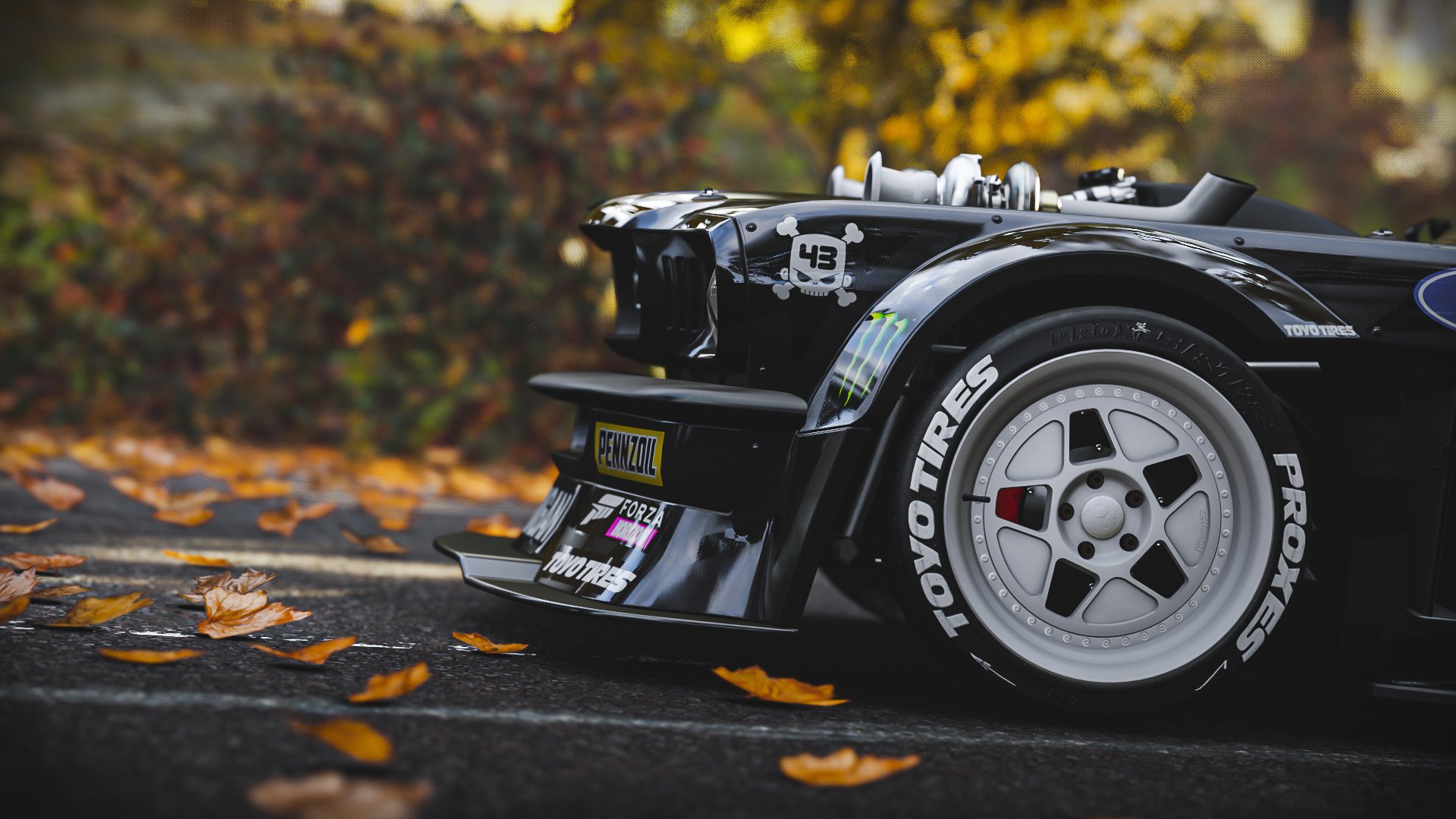 爱游戏中国官方网站平台-普费夫跳台赛场表现引发热议，俄罗斯普费普费舞会