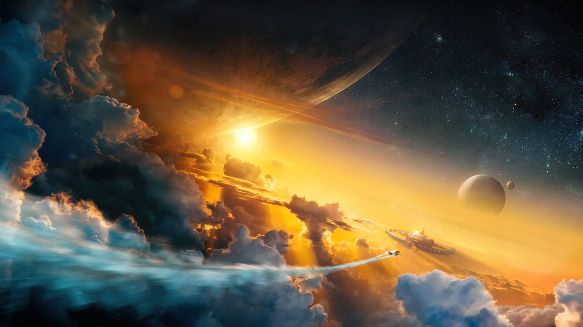 校园足球暑期集训营开营各地选拔机制更加透明，暑假足球训练营招生简章