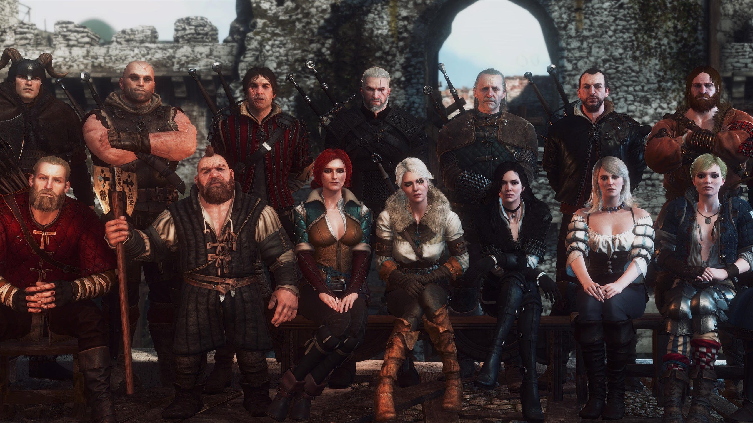 格鲁吉亚女篮在欧洲锦标赛中精彩表现，期待突破国际舞台，格鲁吉亚赛程