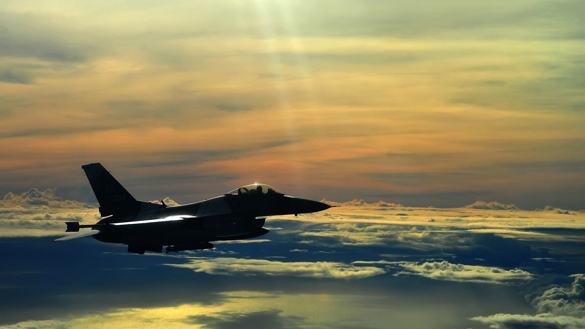 法甲新星崭露头角：未来巨星一飞冲天！，法甲新秀