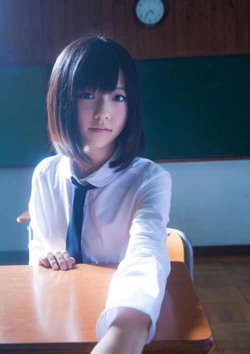 澳大利亚袋鼠队的球员间的快速配合，成为致胜关键，澳大利亚袋鼠被打后续