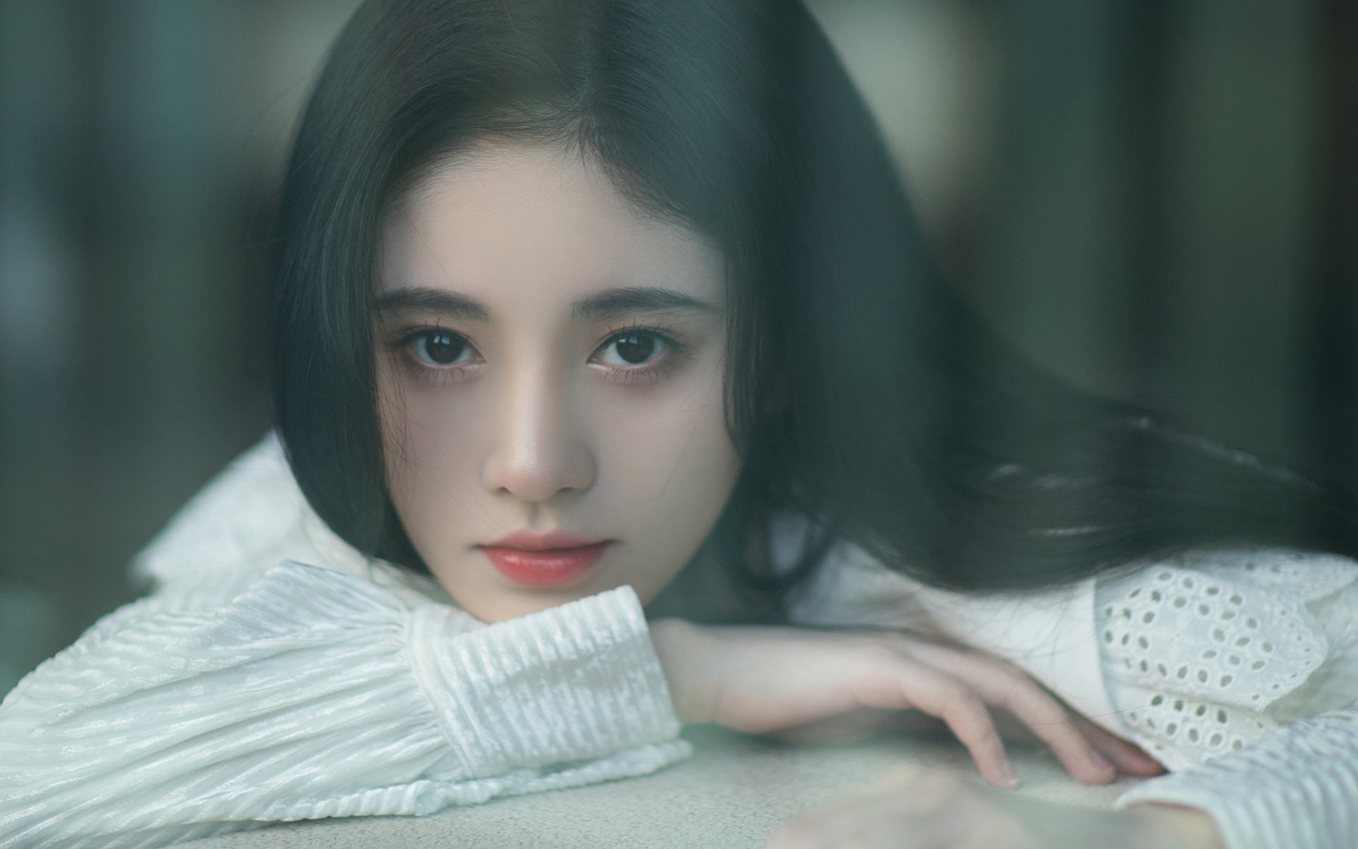 焦点战术调整引发讨论,焦点战术调整引发讨论的问题