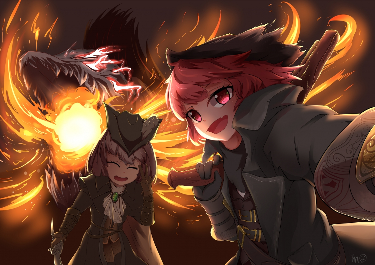 焦点战术调整引发讨论,焦点战术调整引发讨论的问题