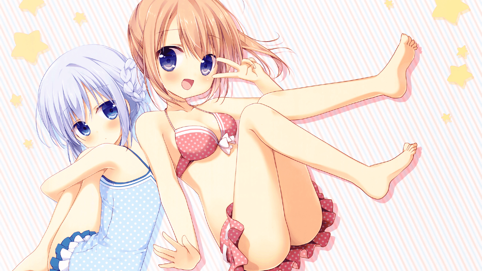 田径运动创伤数据库发布最新统计结果，田径训练中常见的运动损伤