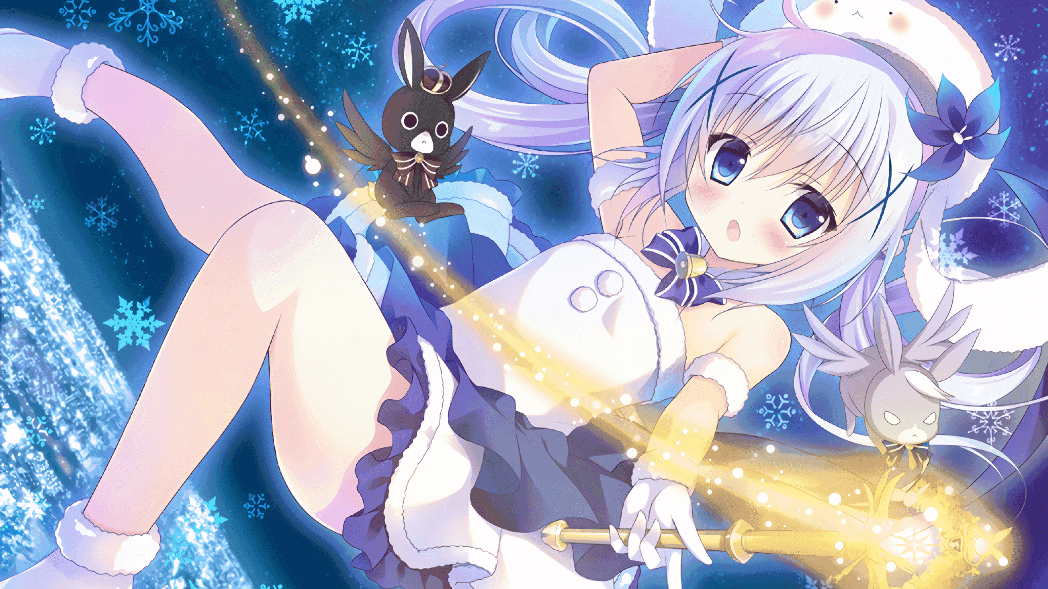 爱游戏下载-球员转会窗口期内多队完成核心轮换阵容焕然一新，球员转会排名