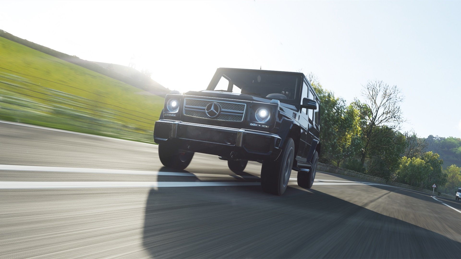 球员转会窗口期内多队完成核心轮换阵容焕然一新,球员转会排名